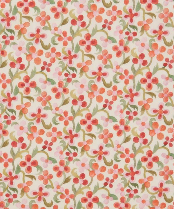 Liberty Fabrics - Violetta Tana Lawn™ Cotton