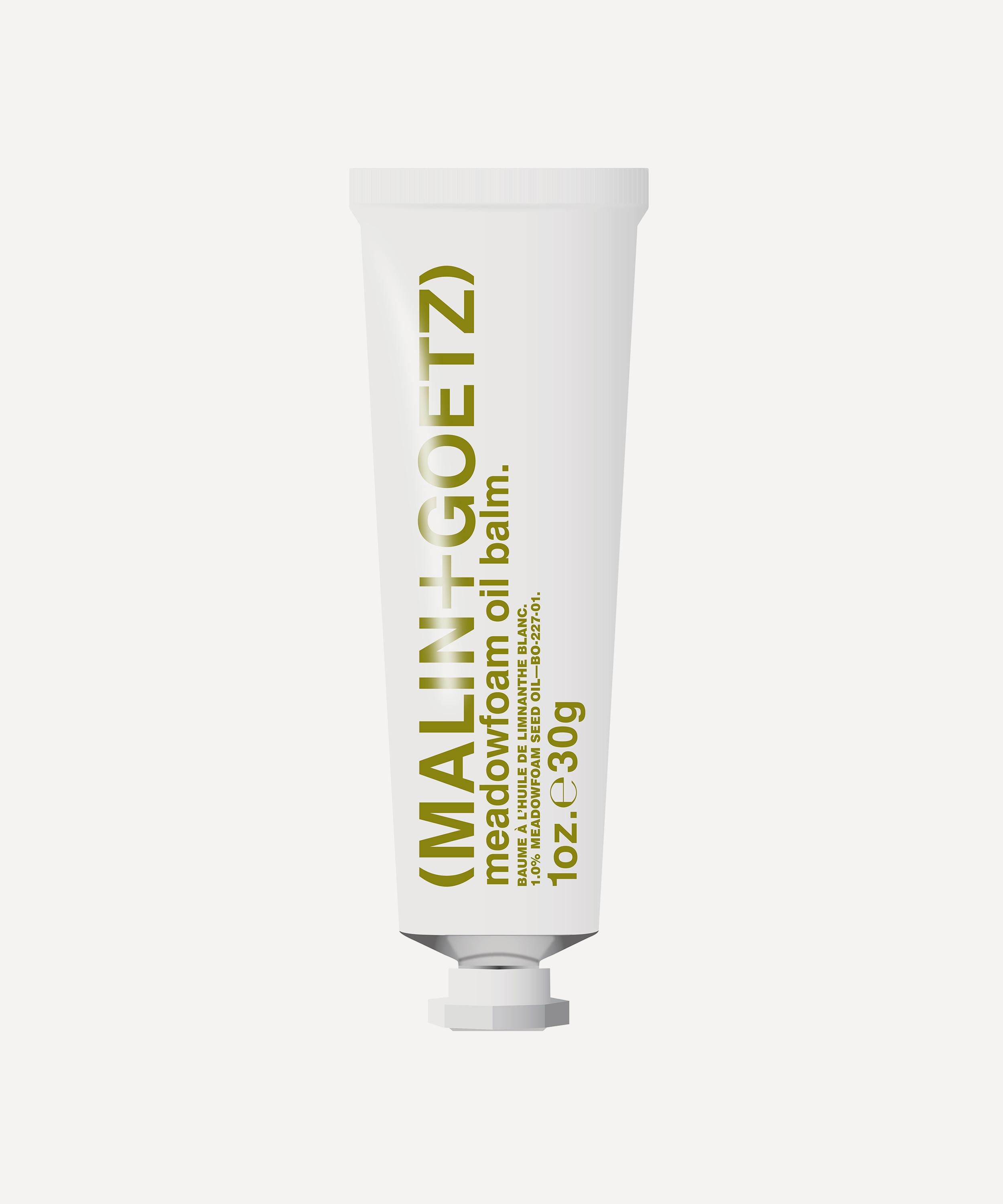 Malin + Goetz (malin+goetz) Meadowfoam Oil Balm 30g