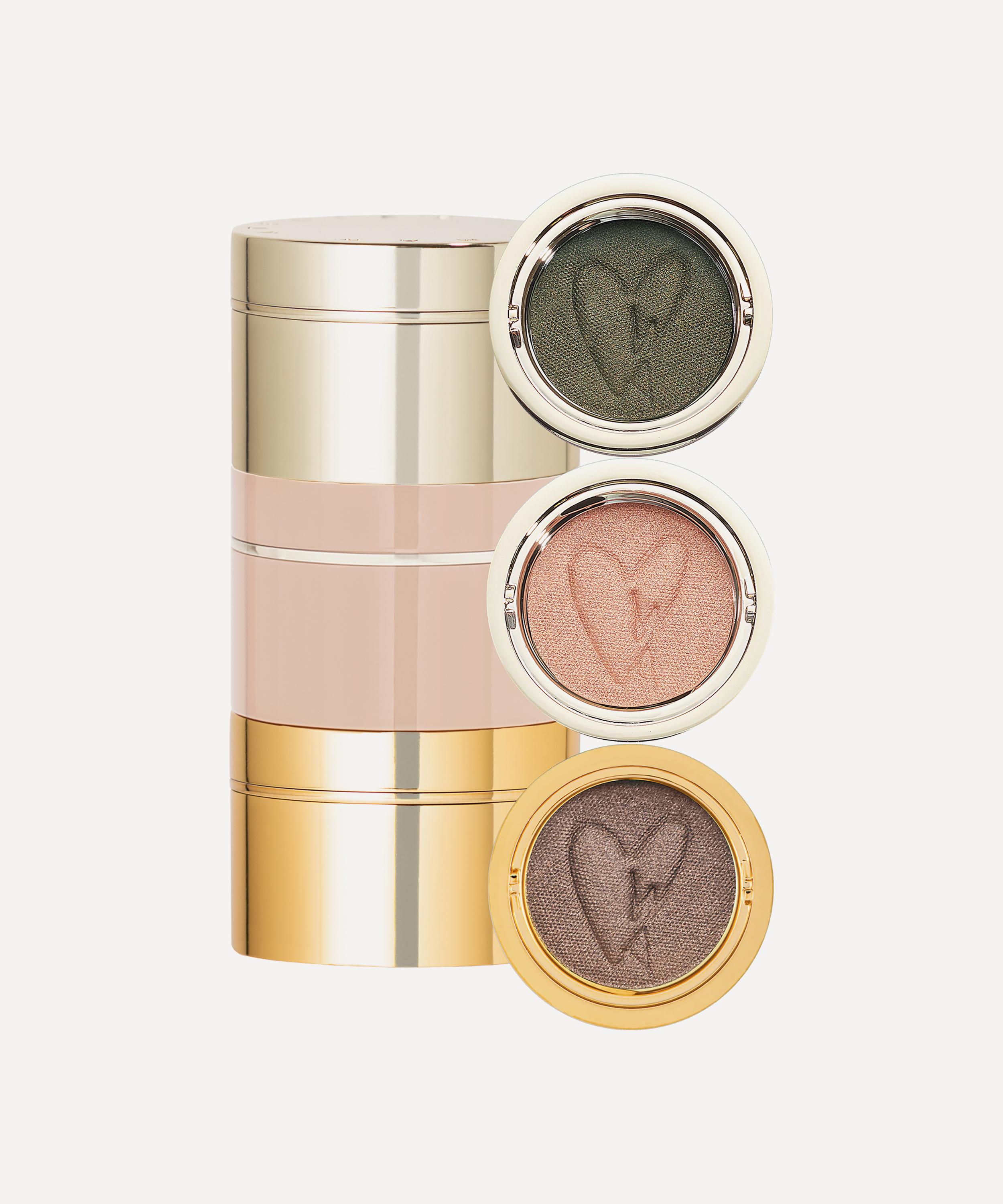 Westman Atelier Eye Pods Eyeshadow 2.4g In Rendezvous