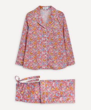 Garden of Life Tana Lawn™ Cotton Pyjama Set