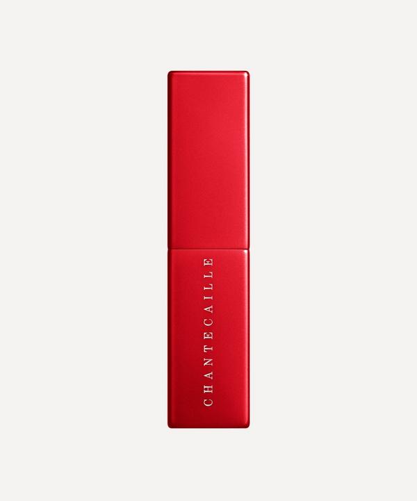 Chantecaille - Limited Edition Lip Veil in Ruby 2.5g