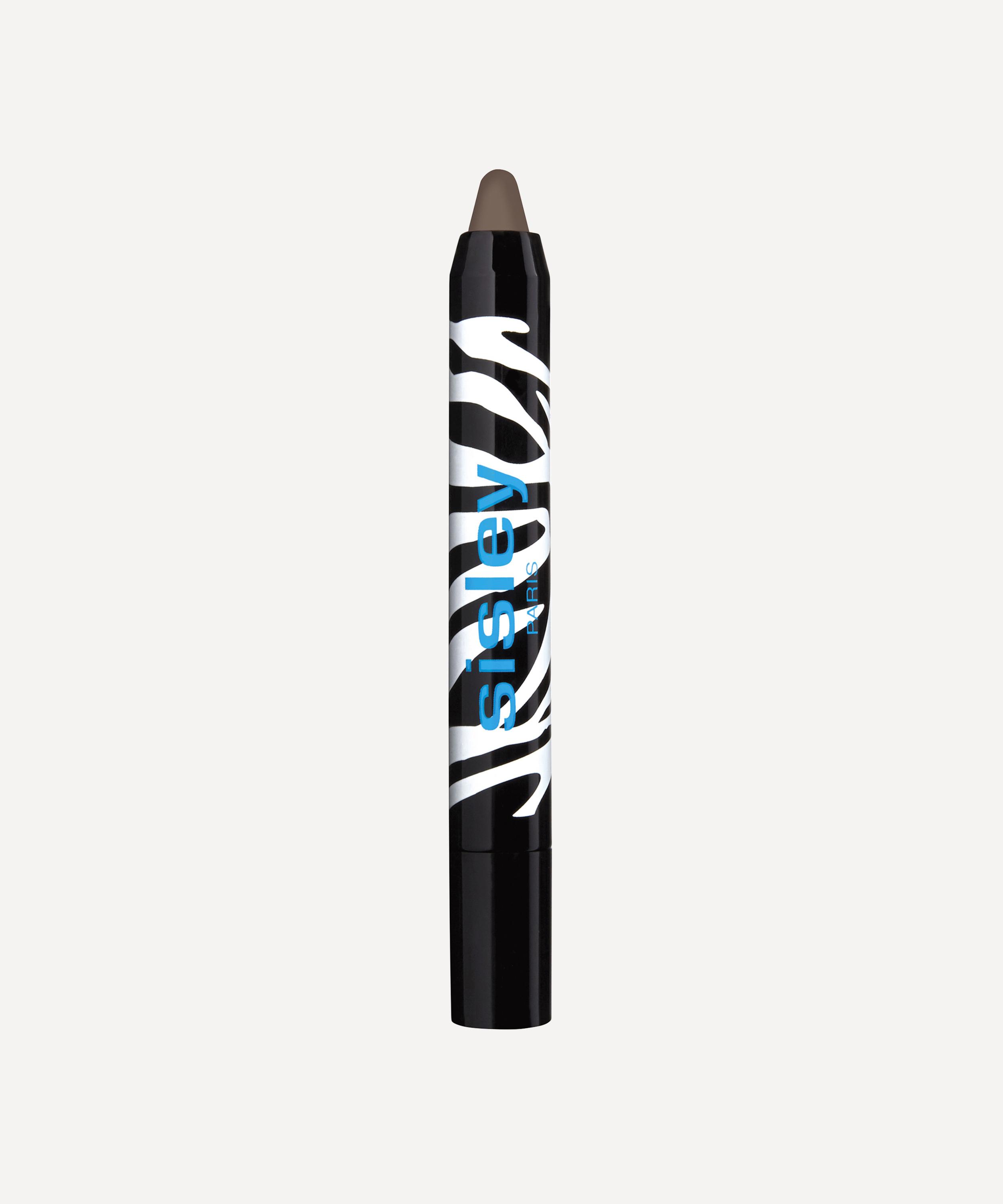 Sisley Paris Phyto-Eye Twist 1.5g 16 Taupe