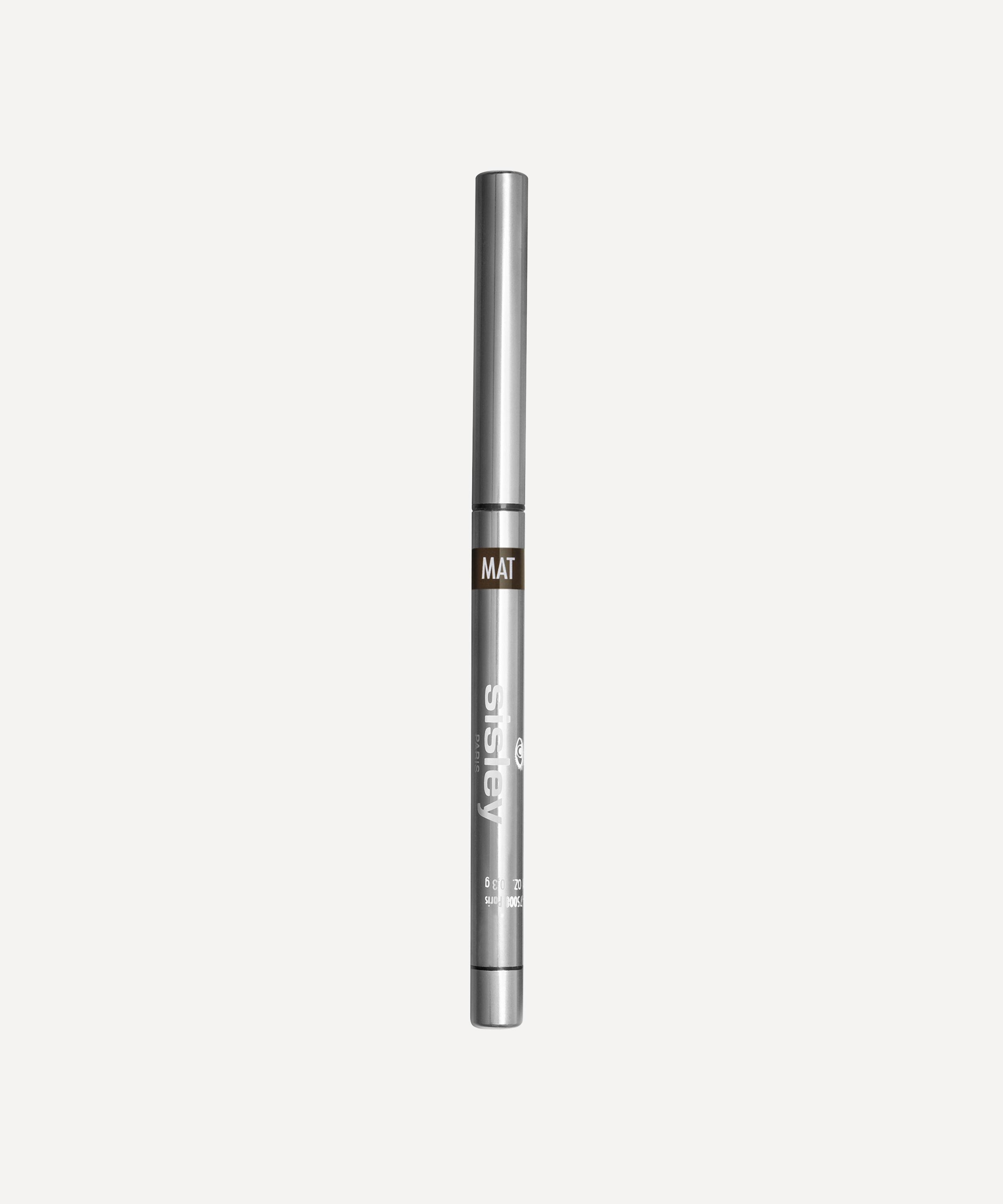 Sisley Paris Phyto-Khol Star Waterproof Eyeliner 0.3g 2 Matte Tonka