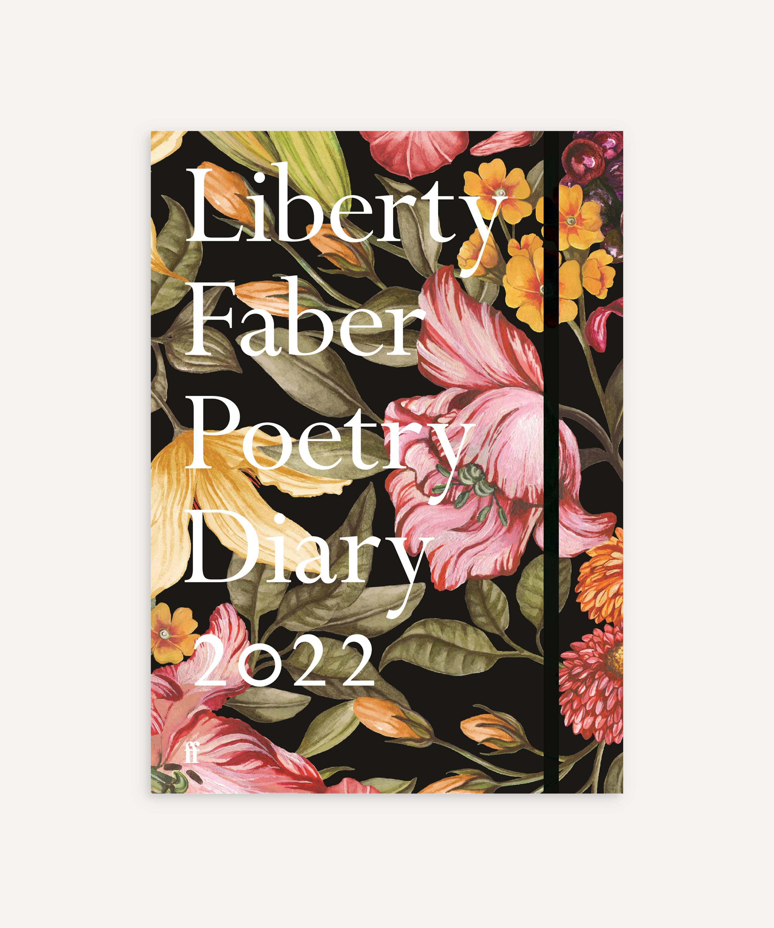 Liberty Christmas Invitational 2022 Channel 4: Christmas At Liberty | Liberty