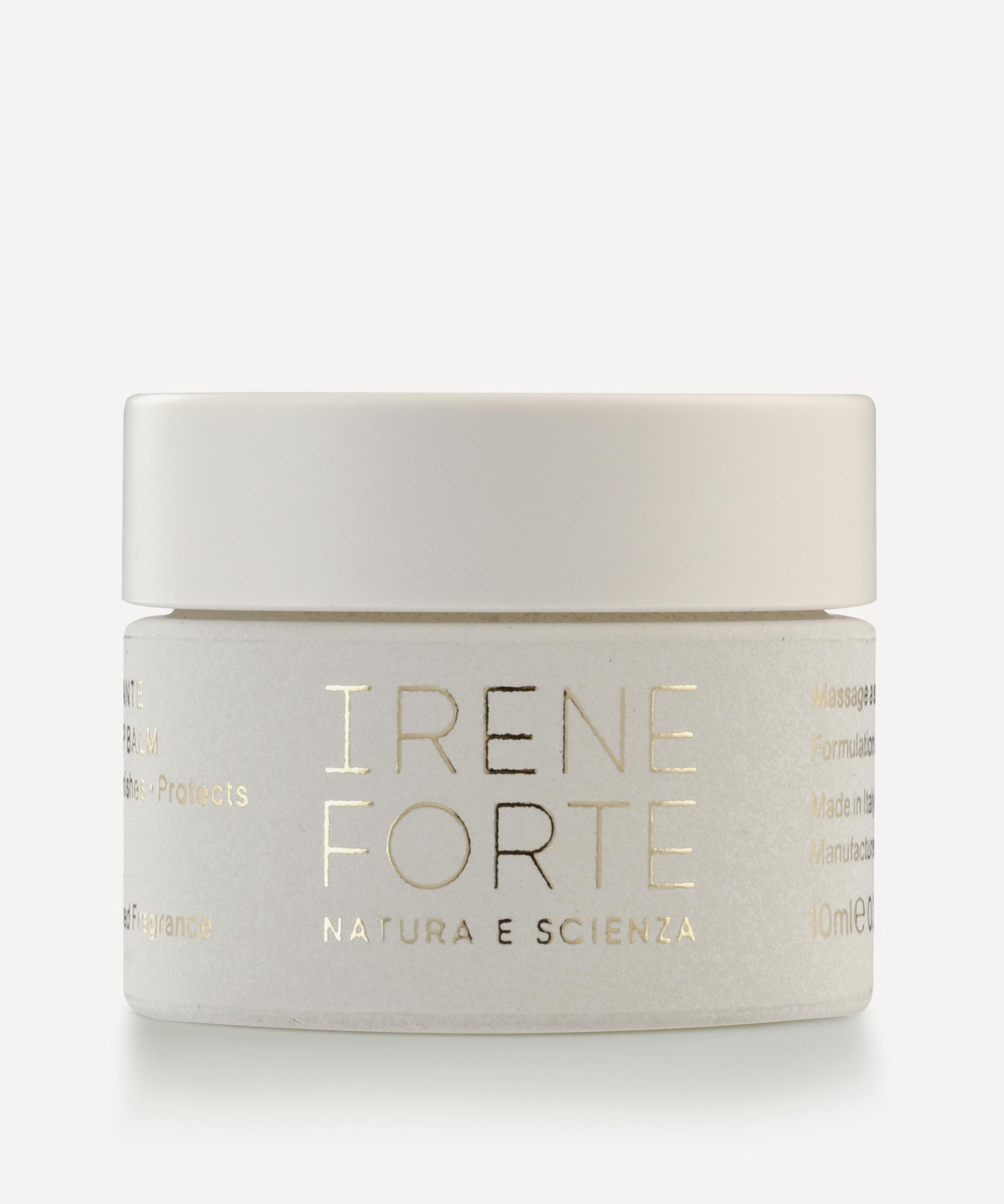 Irene Forte Pistachio Lip Balm 10ml