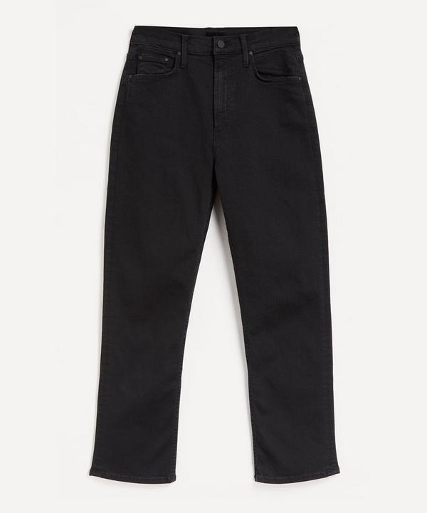 Mother - The Rider High Waisted Jeans