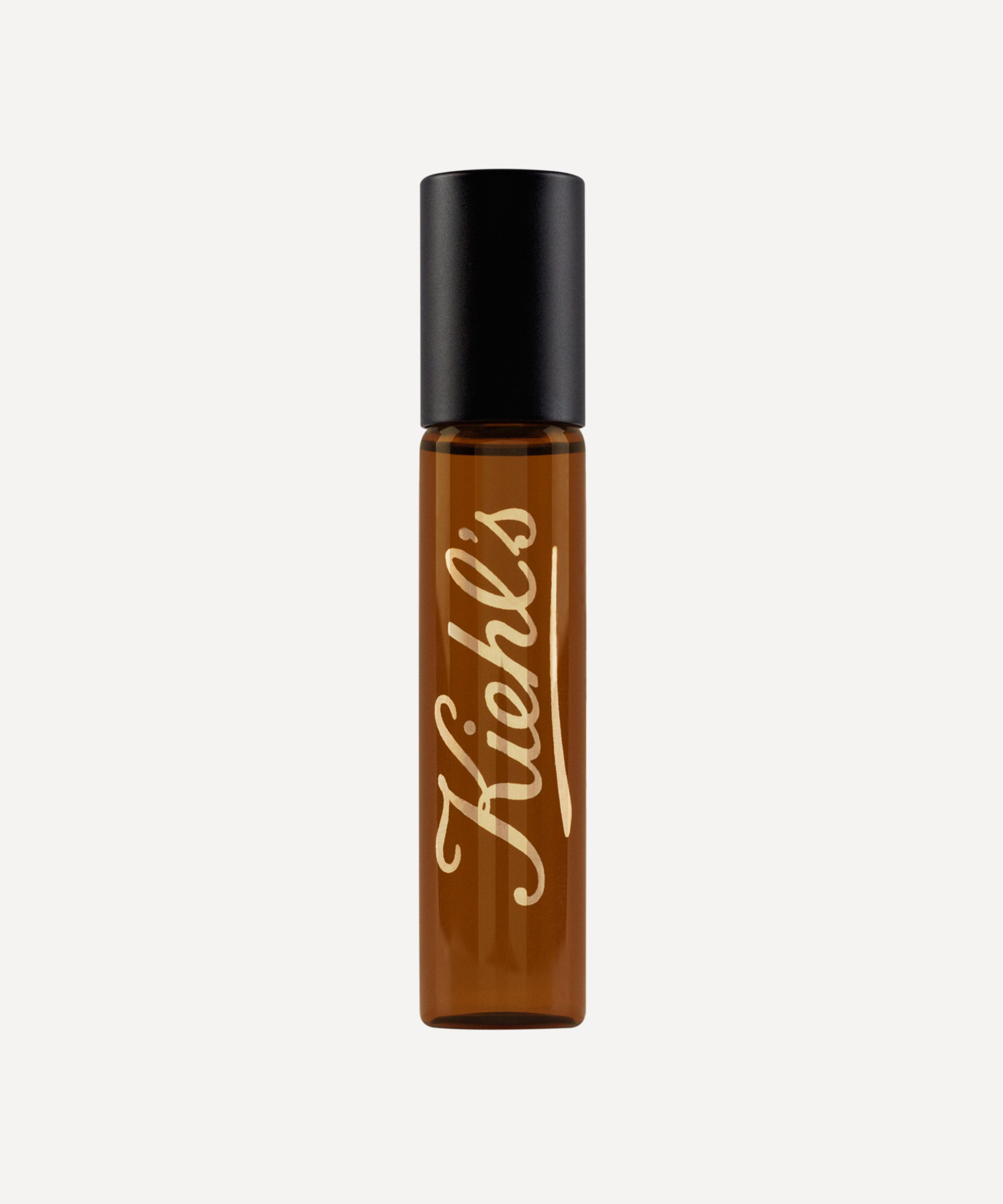 Kiehl's Since 1851 Kiehl's Musk Essence Oil With Roller Ball Applicator 7ml