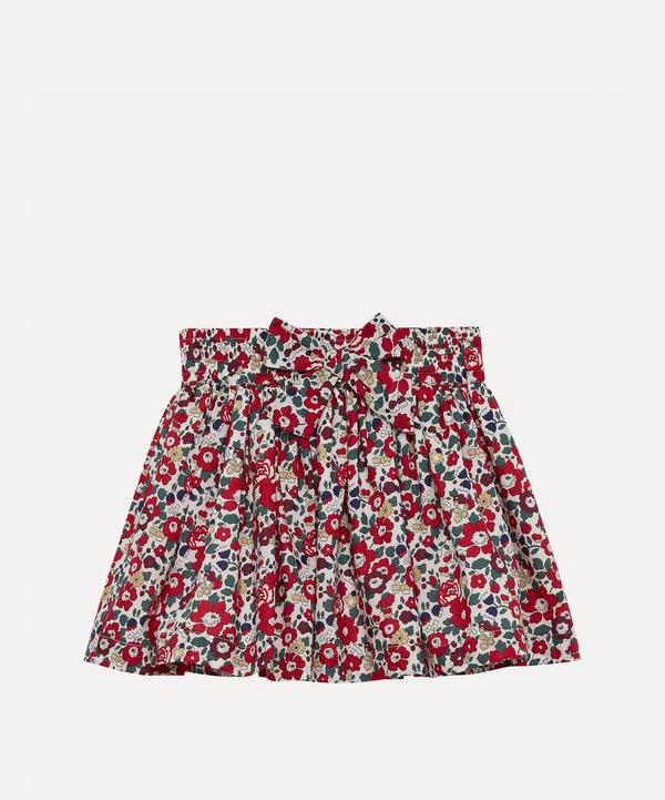 Trotters - Betsy Skirt 2-11 Years