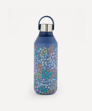 April Flowers Series 2 Water Bottle 500ml