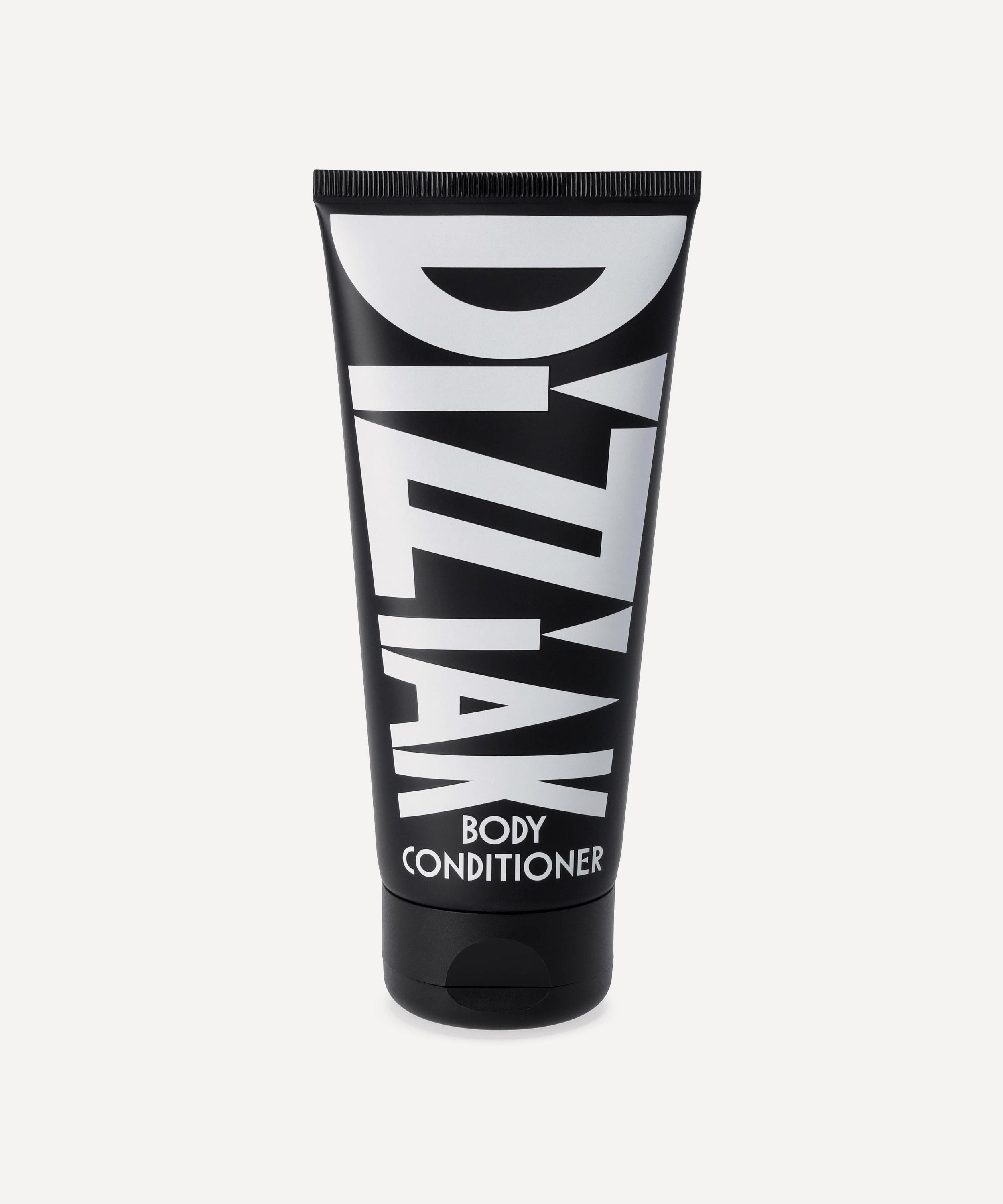 Dizziak Body Conditioner 200ml