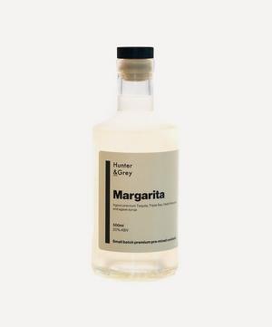 Margarita Pre-Mixed Cocktail 500ml