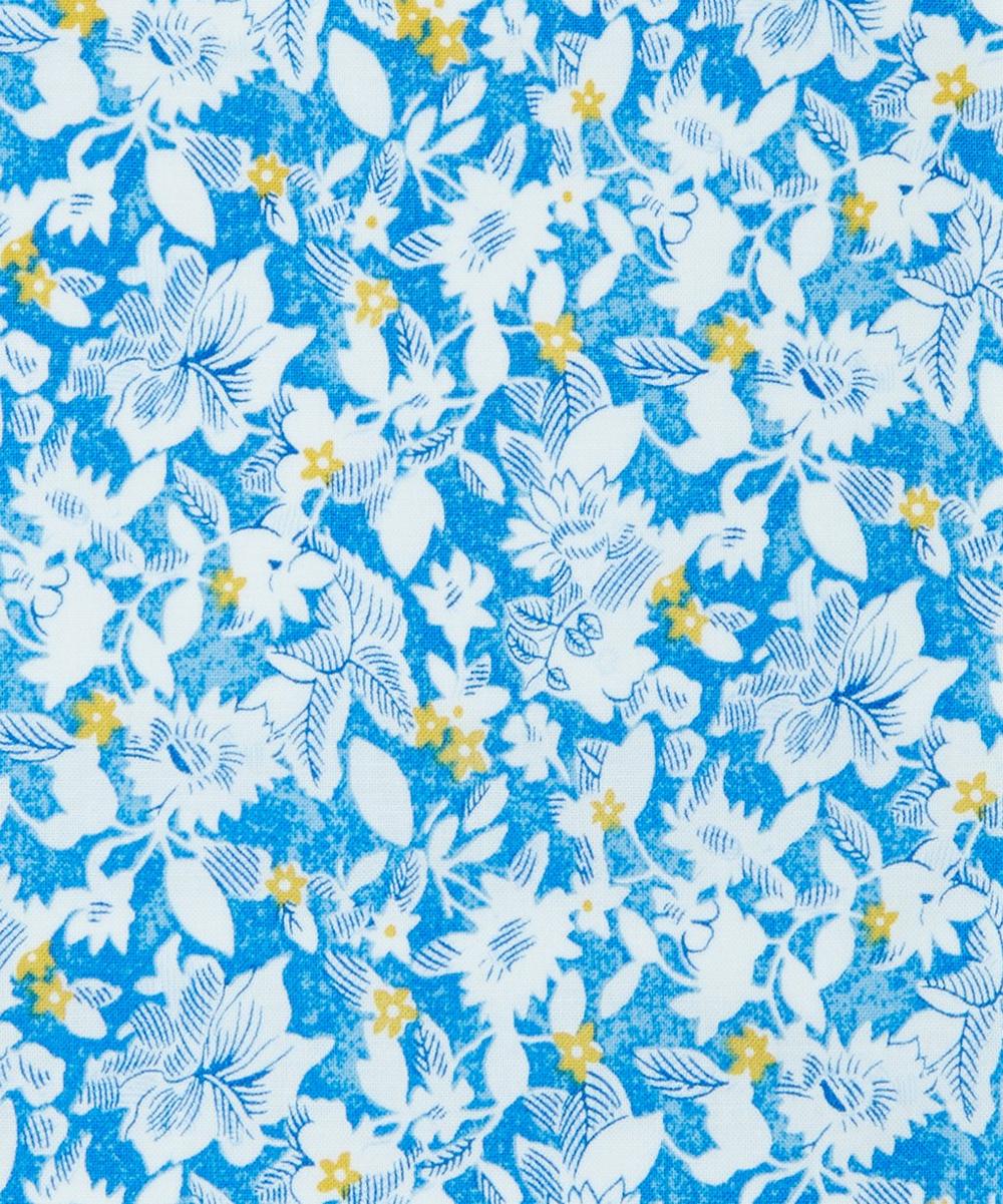 Liberty Fabrics - Niki Wildflower Lasenby Cotton image number 0