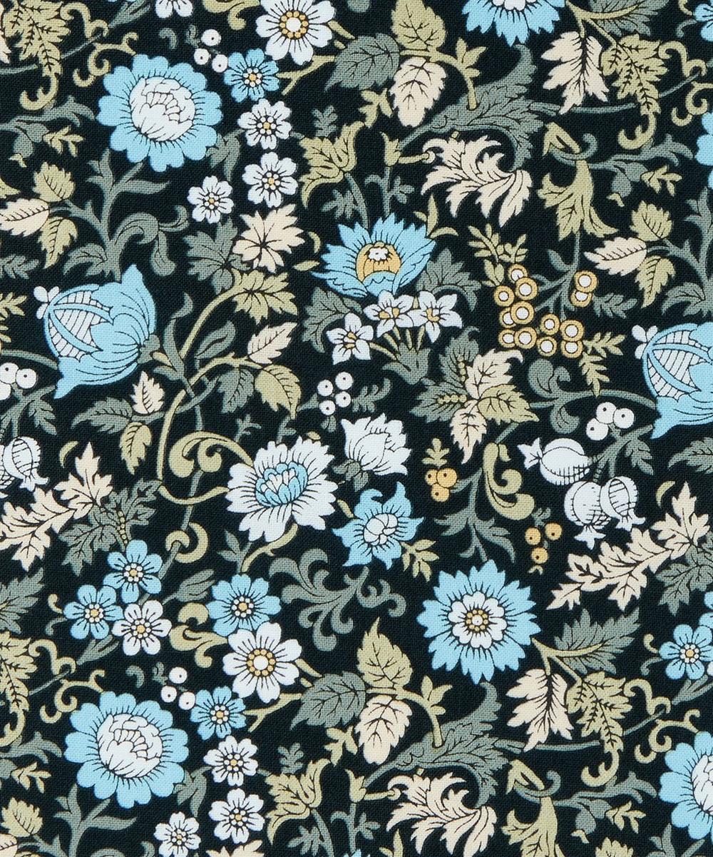 Liberty Fabrics - Annabelle Bailey Lasenby Cotton