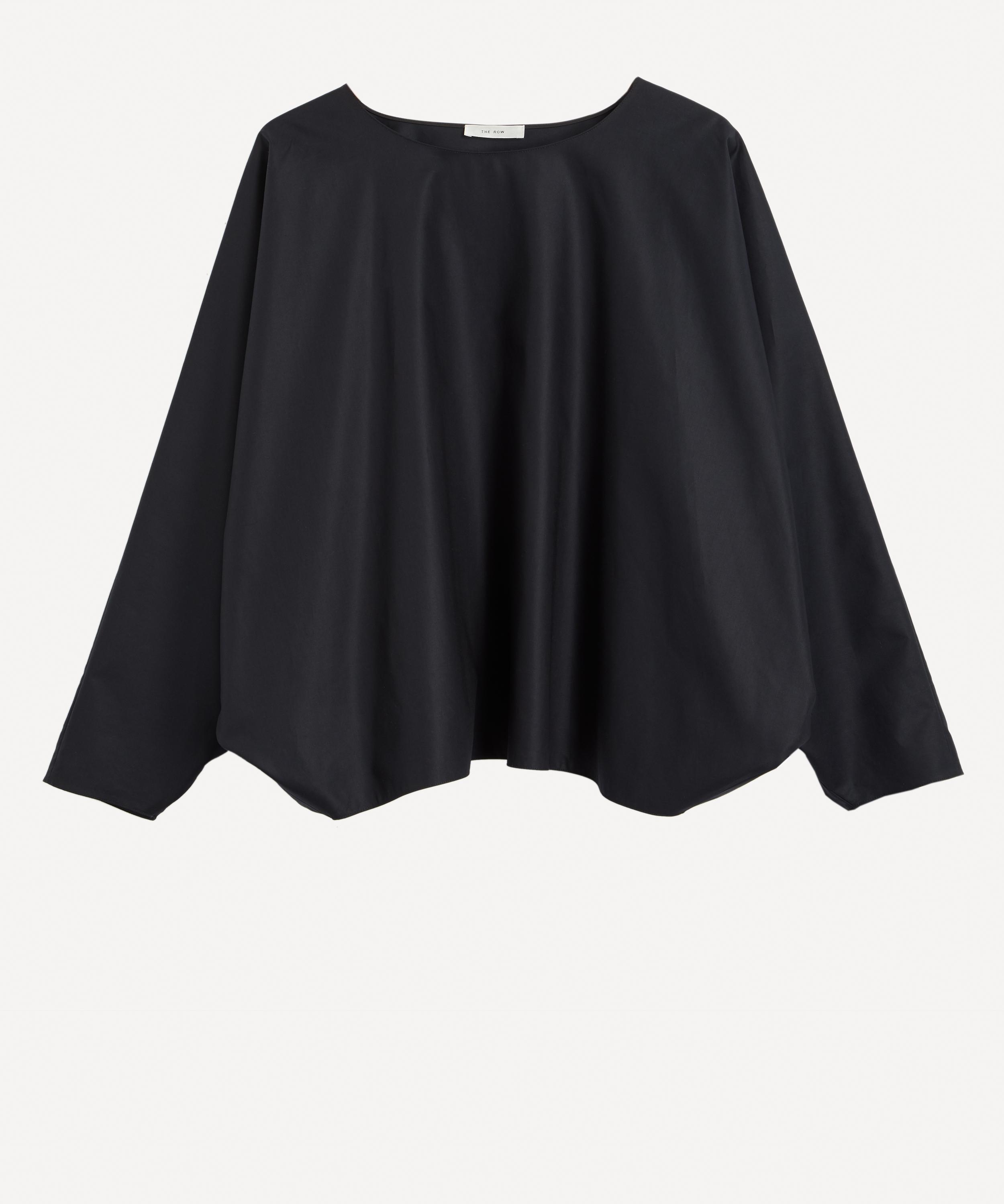 Shop The Row Women's Karla Top
