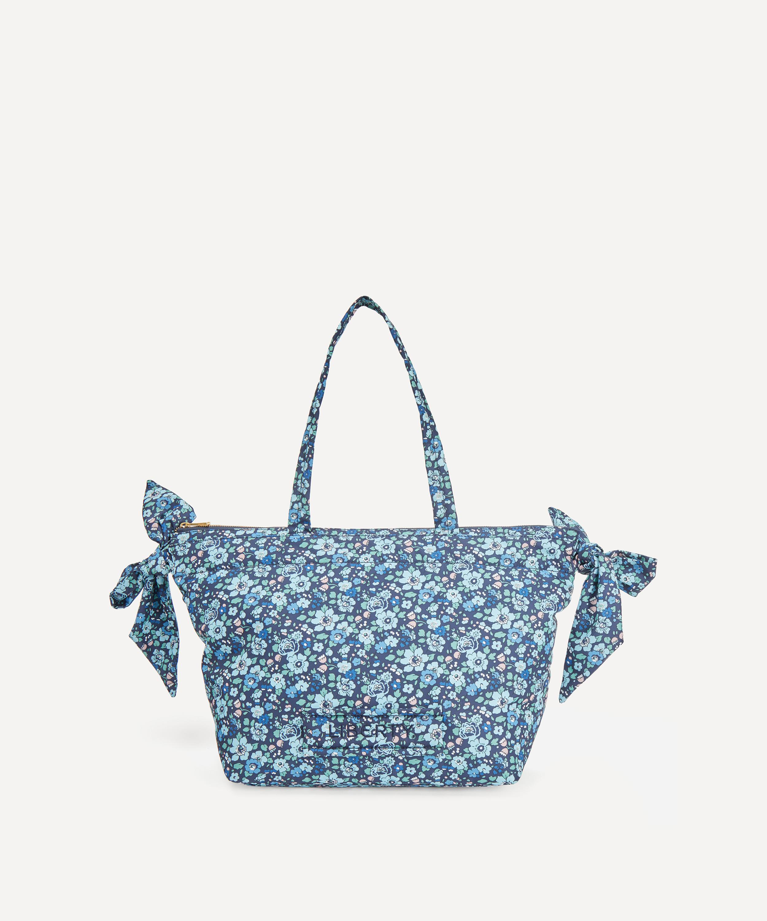 Buy Liberty London bags and purses on sale Marie Claire Edit