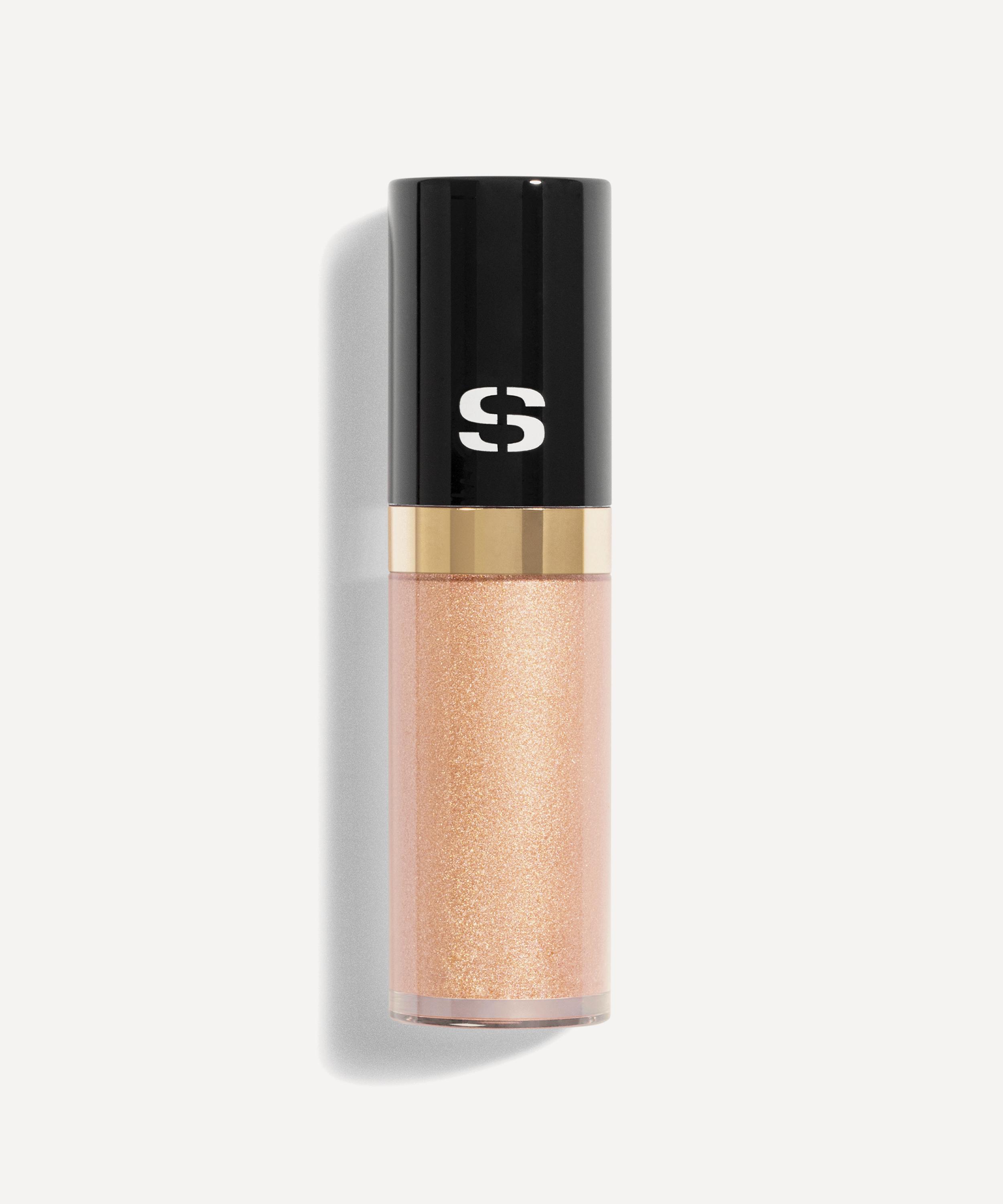 Sisley Paris Ombre eclat Liquide Eyeshadow 6.5ml 1 Champagne