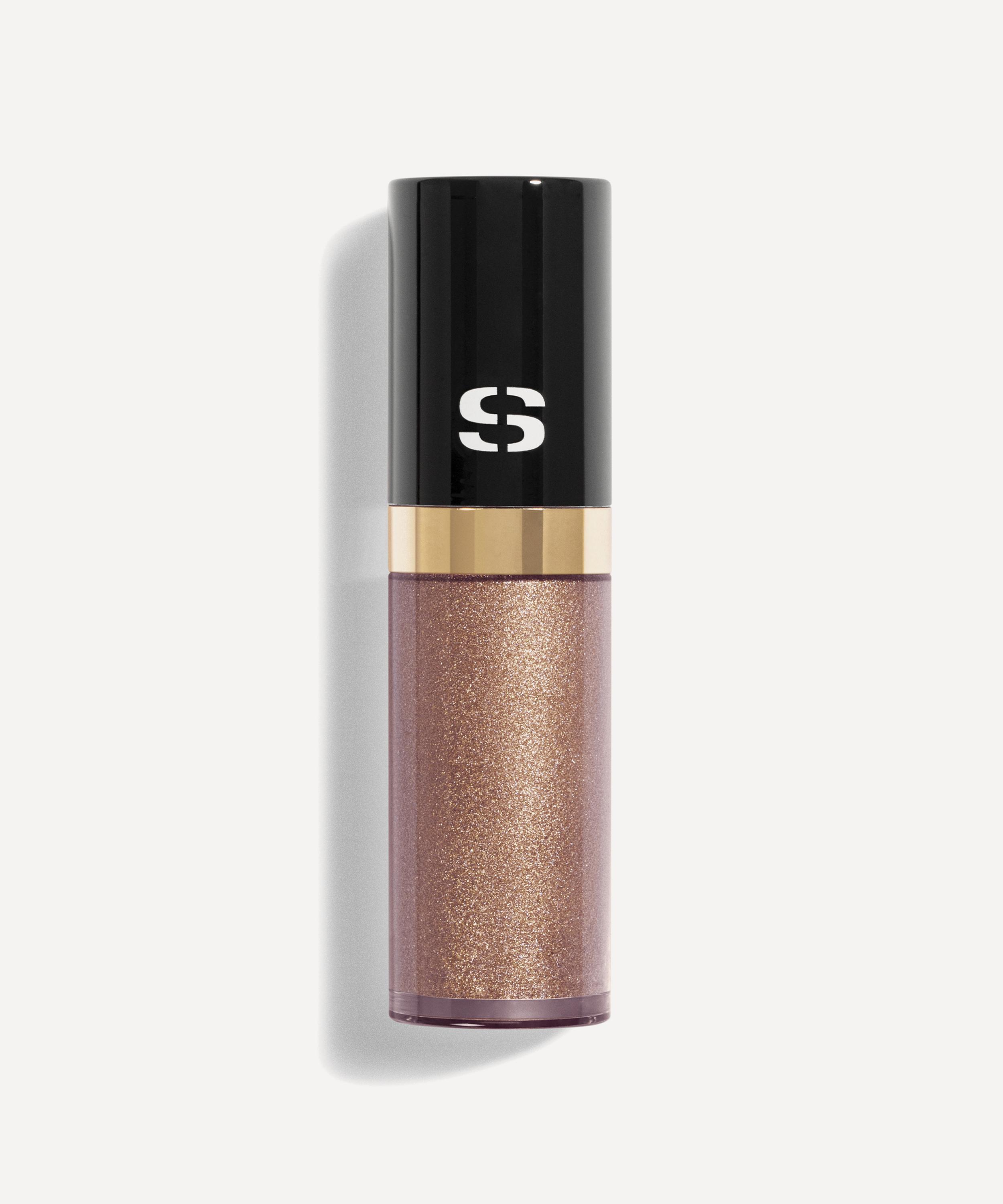 Sisley Ombre eclat Liquide Eyeshadow 6.5ml 5 Bronze