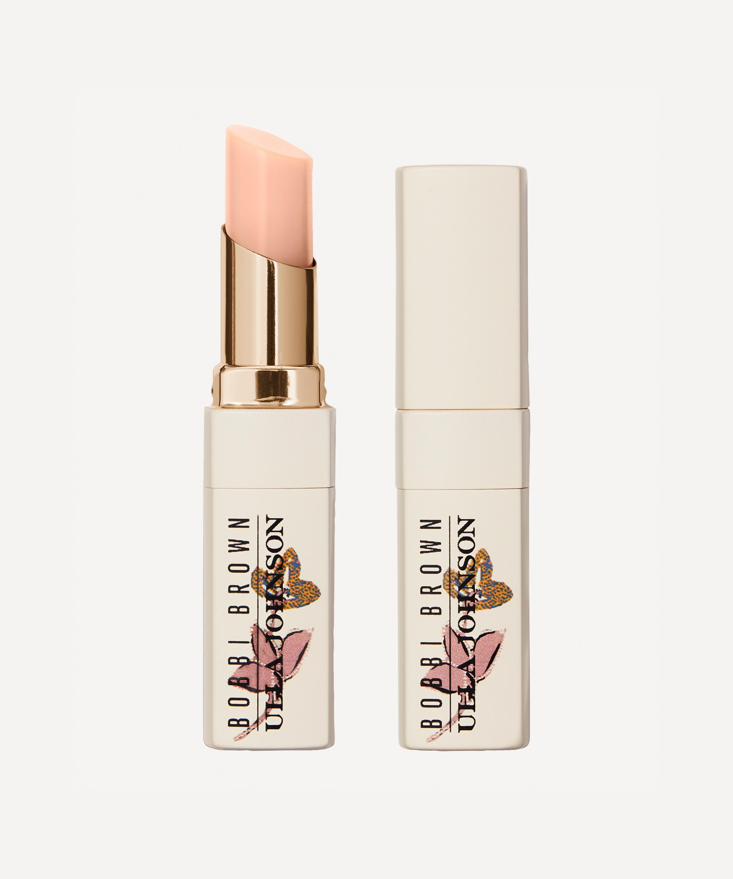 Bobbi Brown Extra Lip Tint 2.9g In Bare Pink