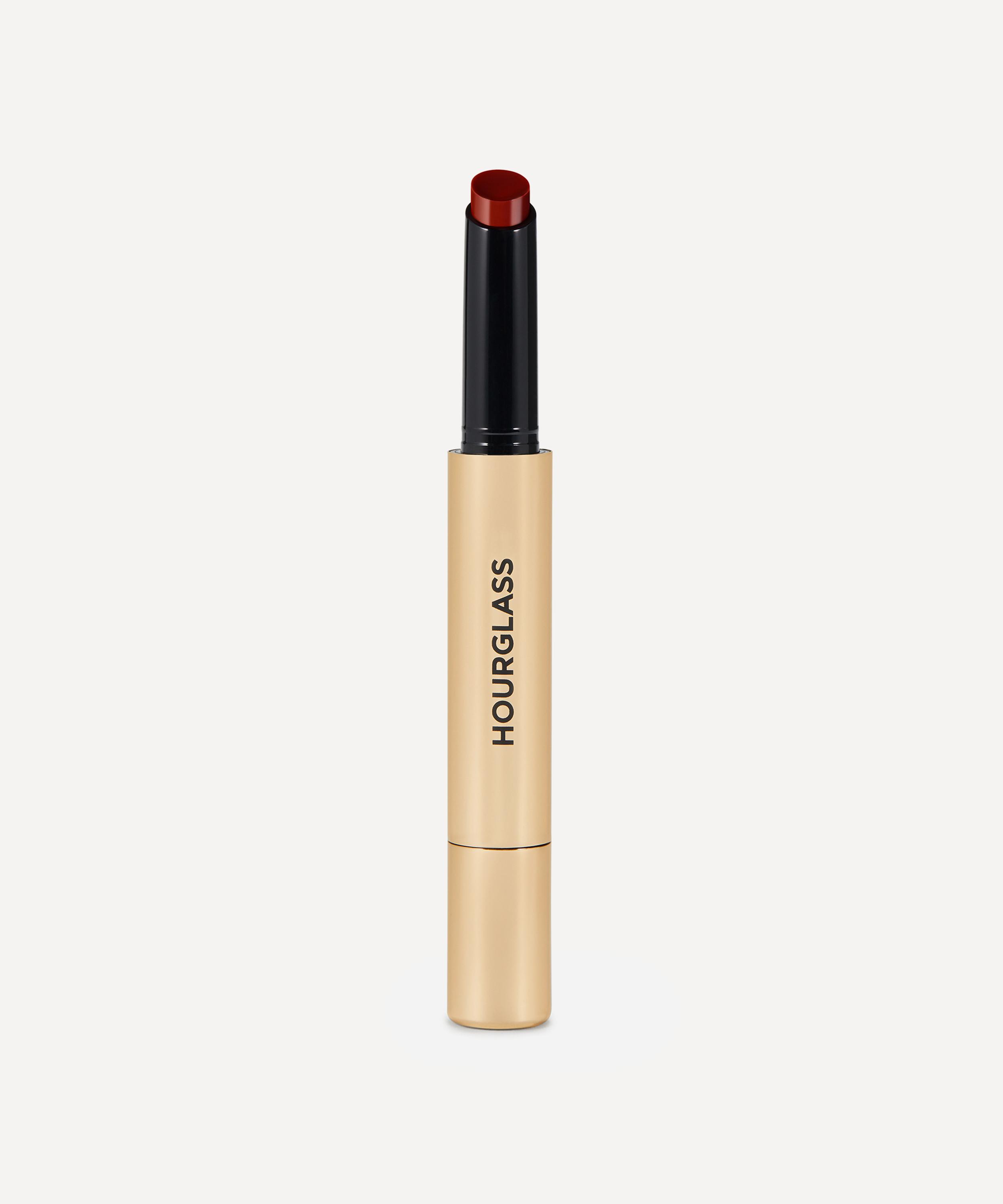 Hourglass Phantom Volumising Glossy Lip Balm 1.7g In Haze 135