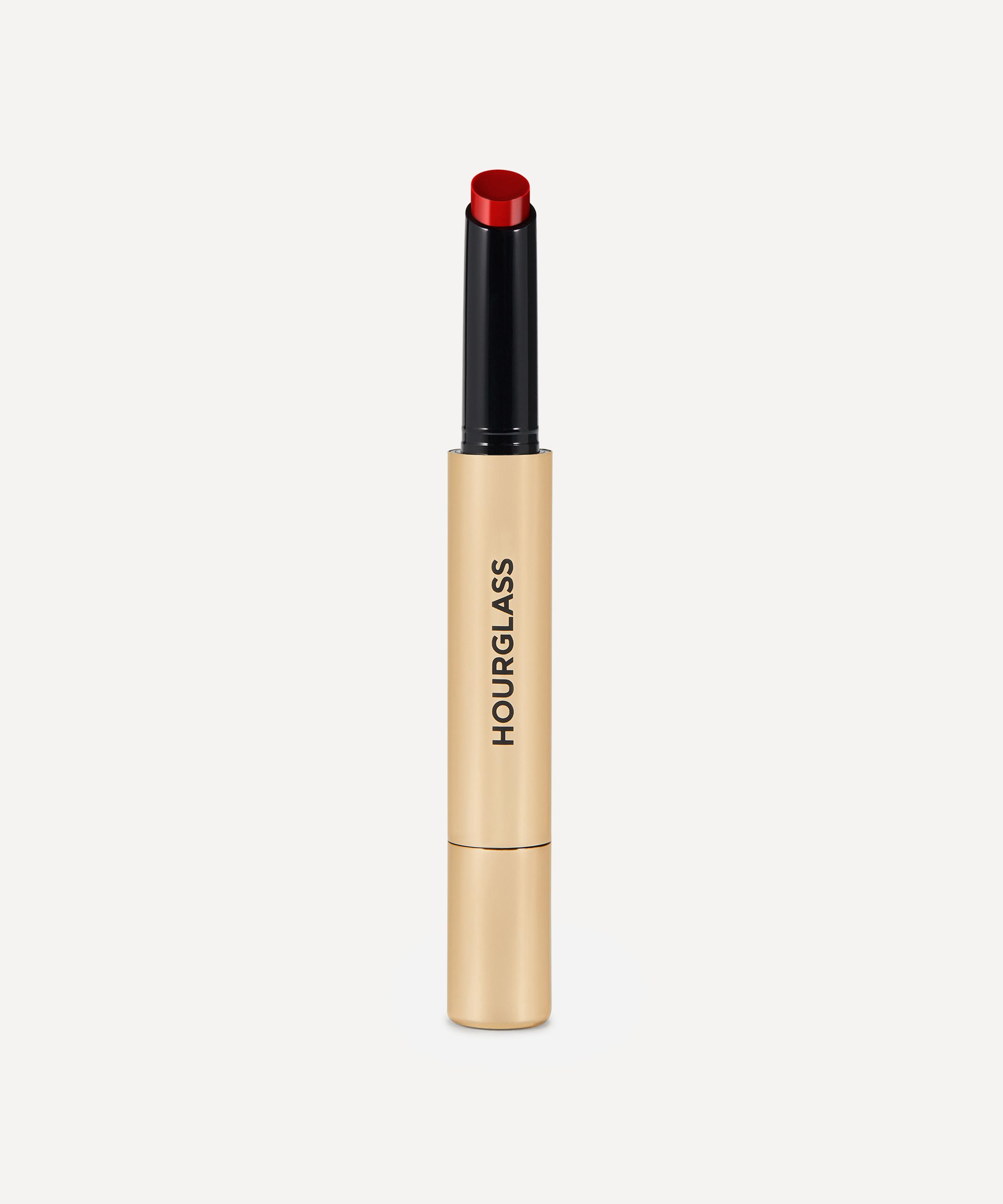 Hourglass Phantom Volumising Glossy Lip Balm 1.7g In Thrill 165