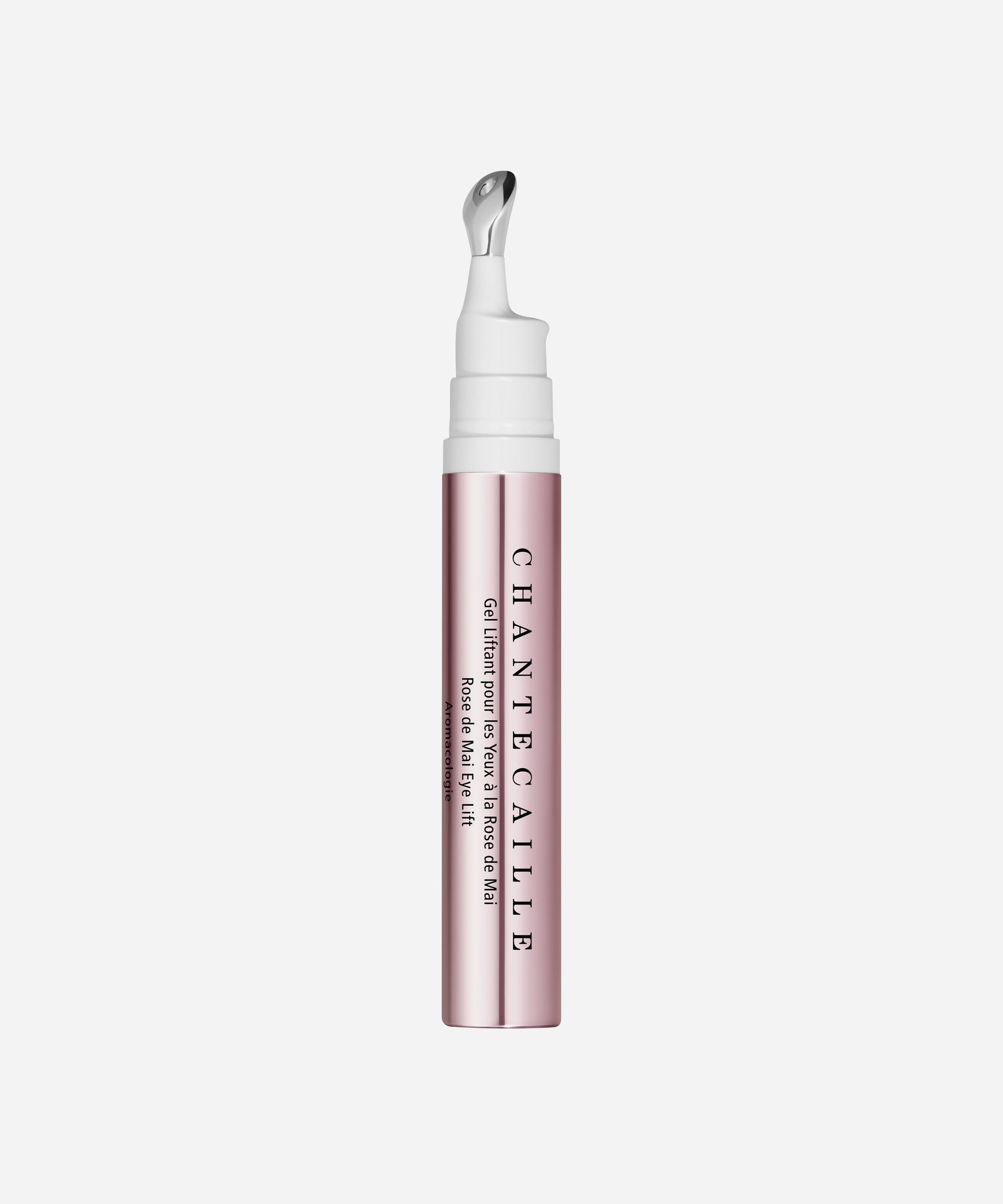 Chantecaille Rose de Mai Eye Lift 15ml