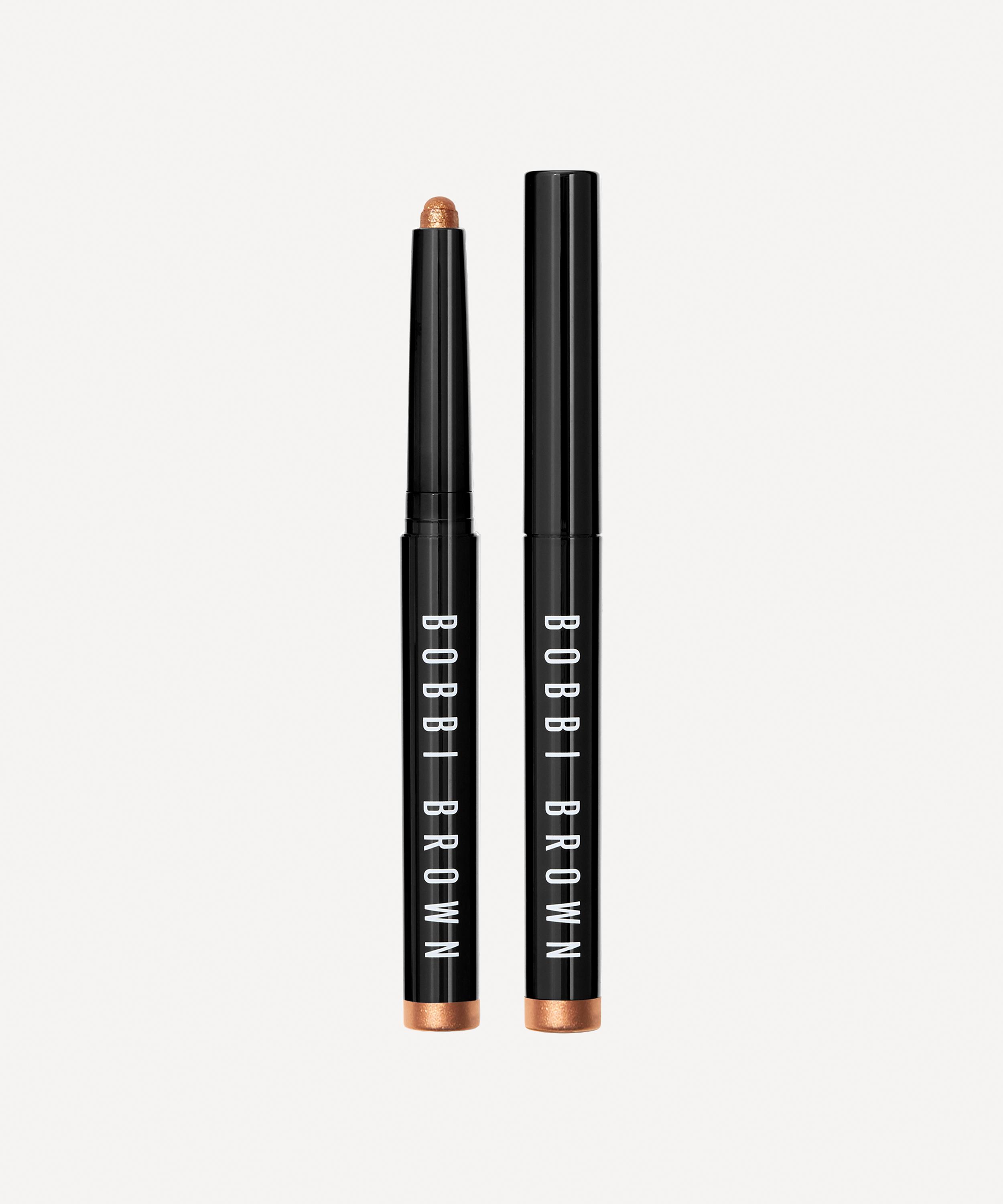 Bobbi Brown Long-Wear Cream Shadow Stick 1.6g Golden Amber