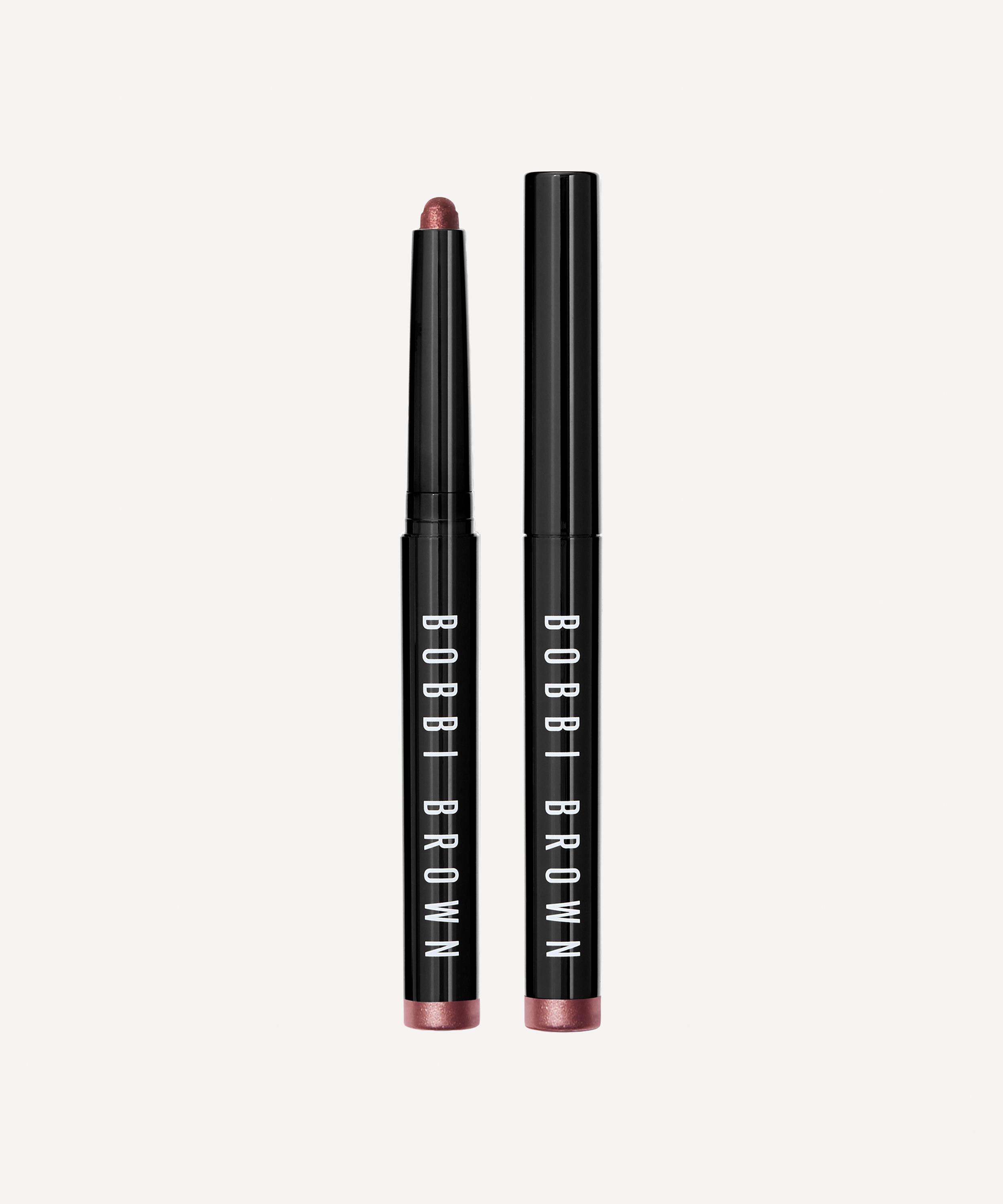 Bobbi Brown Long-Wear Cream Shadow Stick 1.6g Mulberry