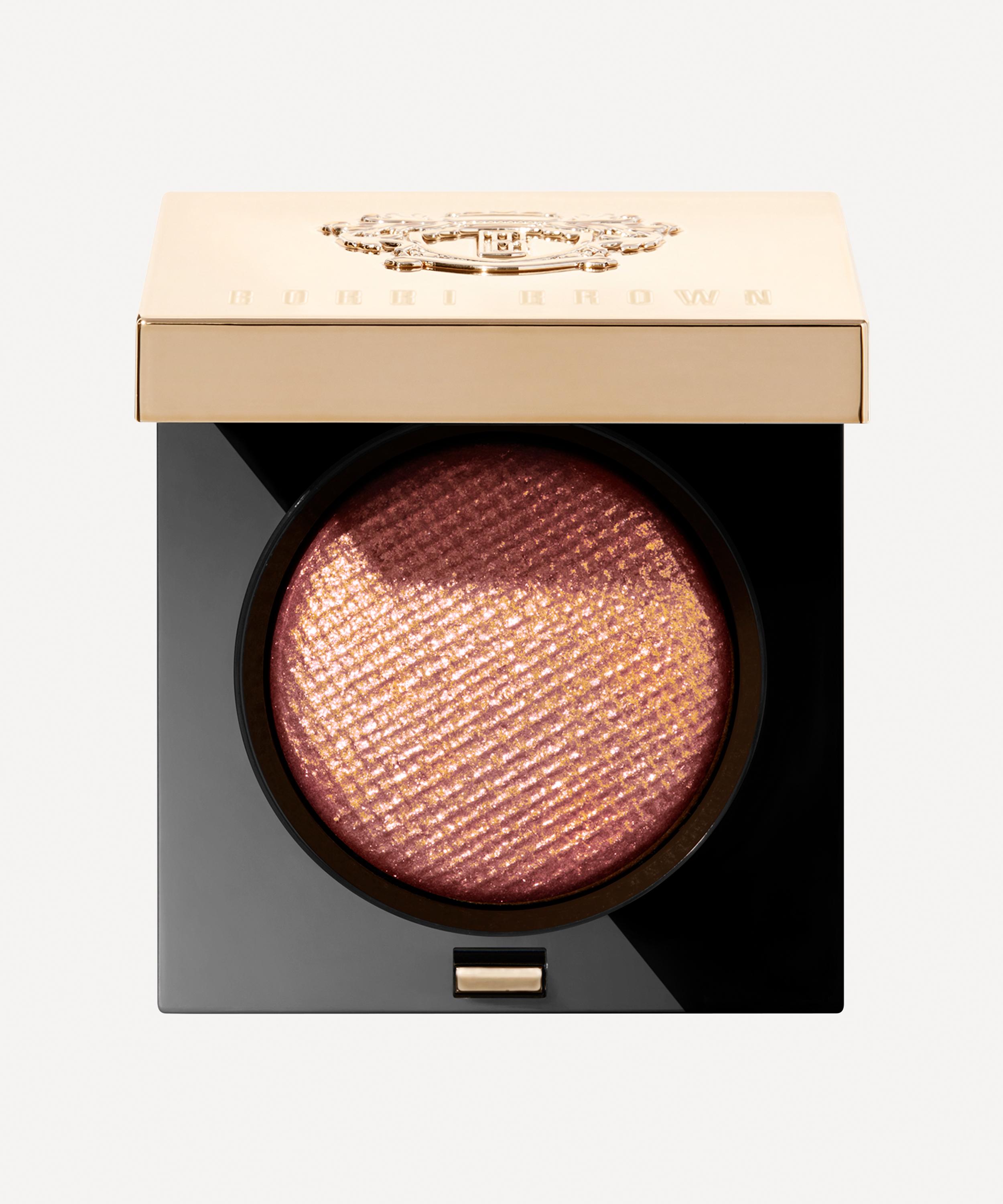 Bobbi Brown Luxe Eye Shadow 1.8g Incandescent