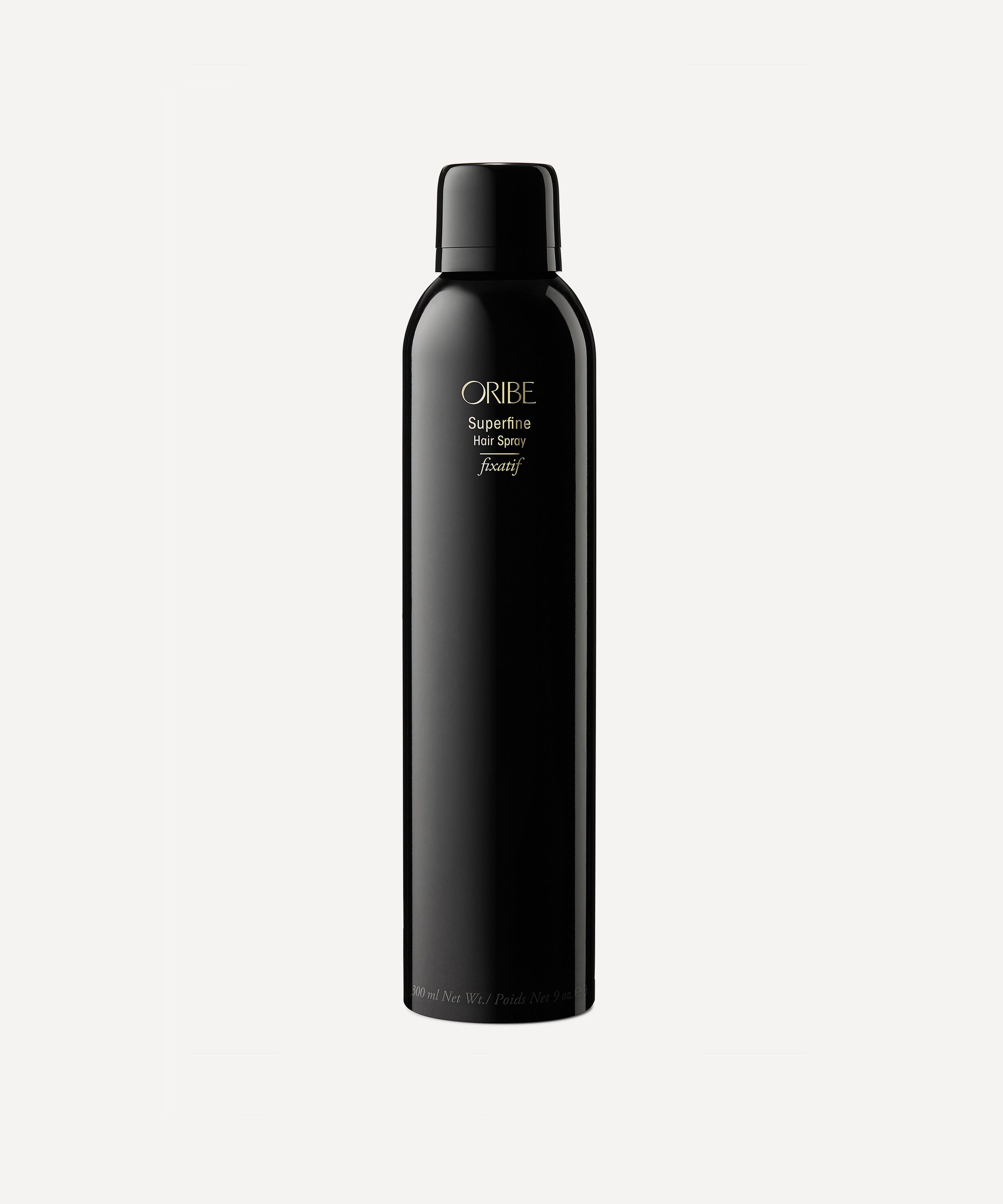 Oribe Superfine Hair Spray 300ml