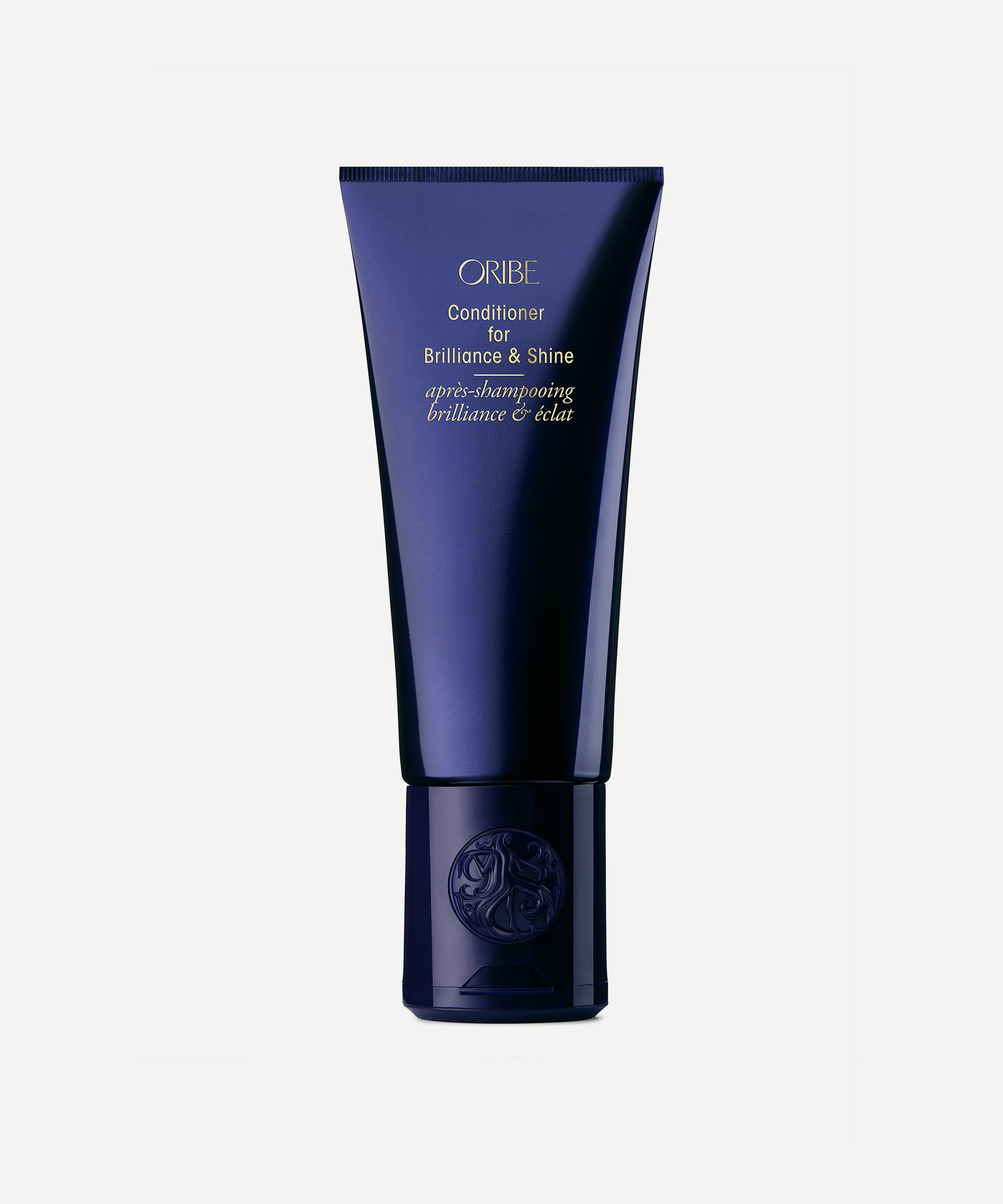 Oribe Supershine Moisturising Cream Leave-In Conditioner 150ml