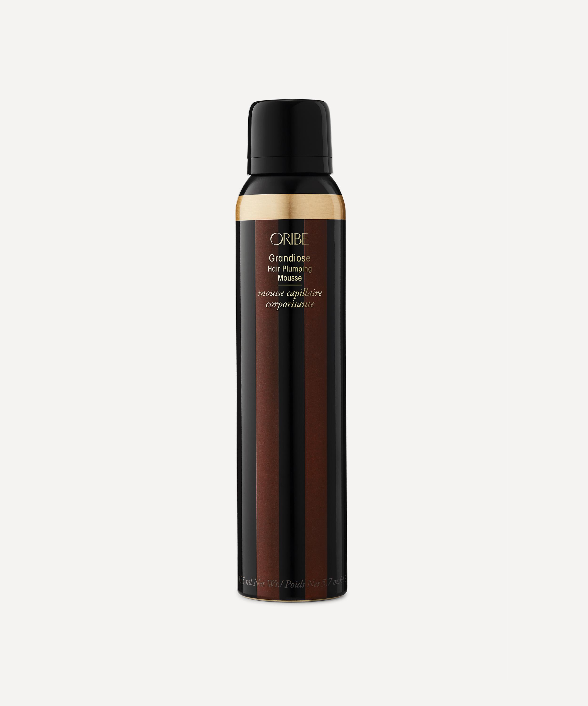 Oribe Grandiose Hair Plumping Mousse