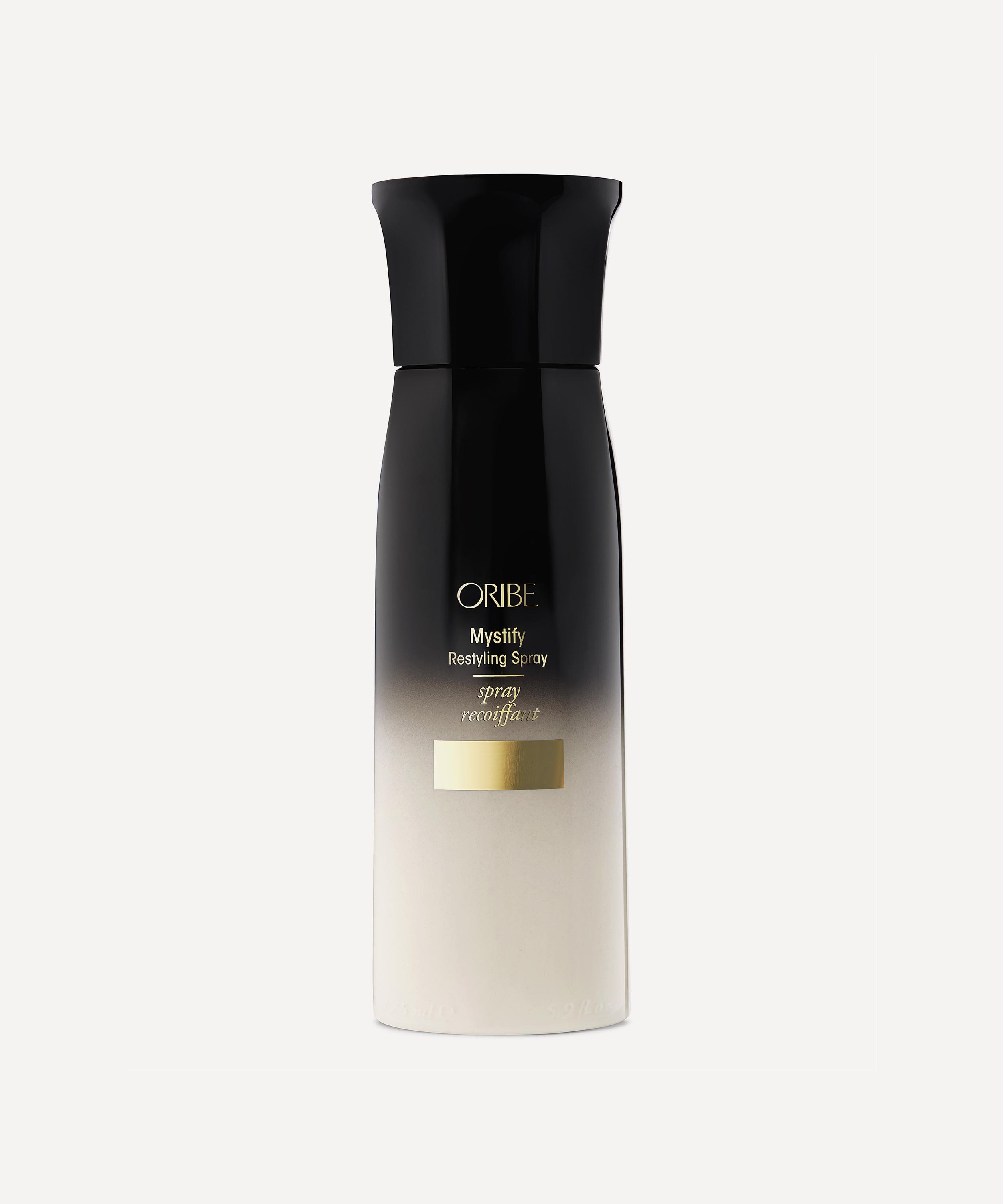 Oribe Mystify Restyling Spray 175ml
