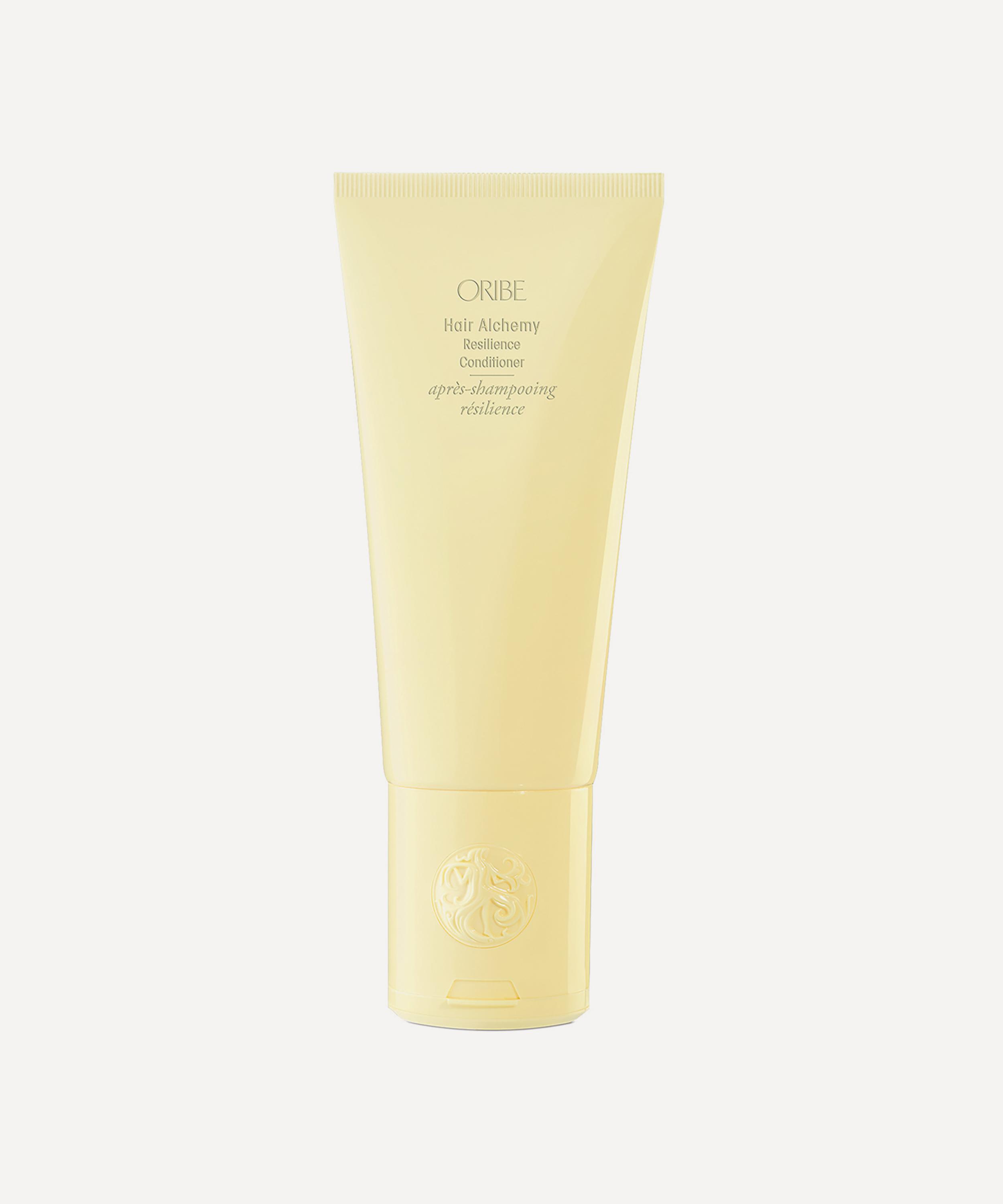 Oribe Hair Alchemy Resilience Conditioner