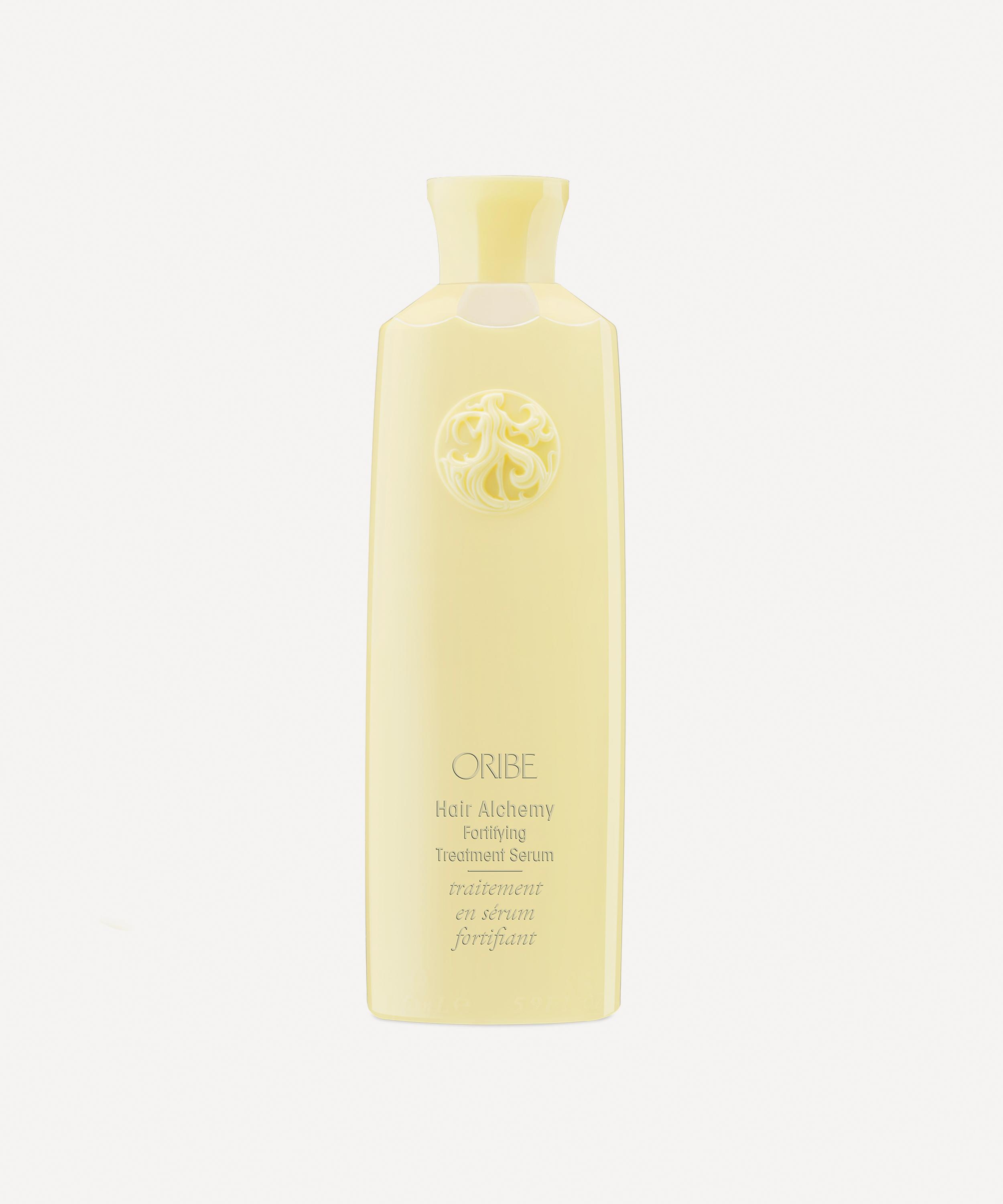 Oribe Hair Alchemy Fortifying Treatment Serum 175ml