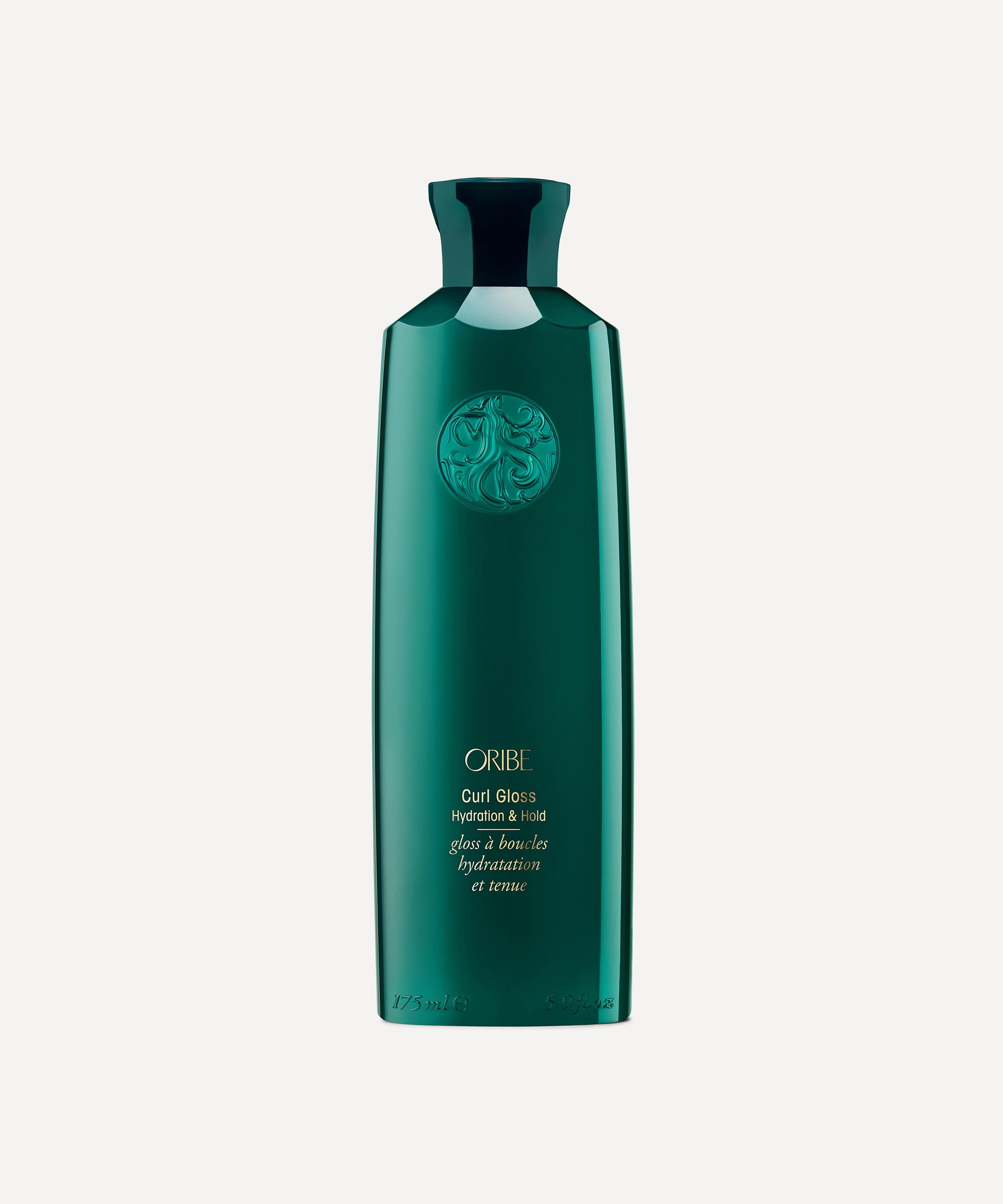 Oribe Curl Gloss 175ml 18