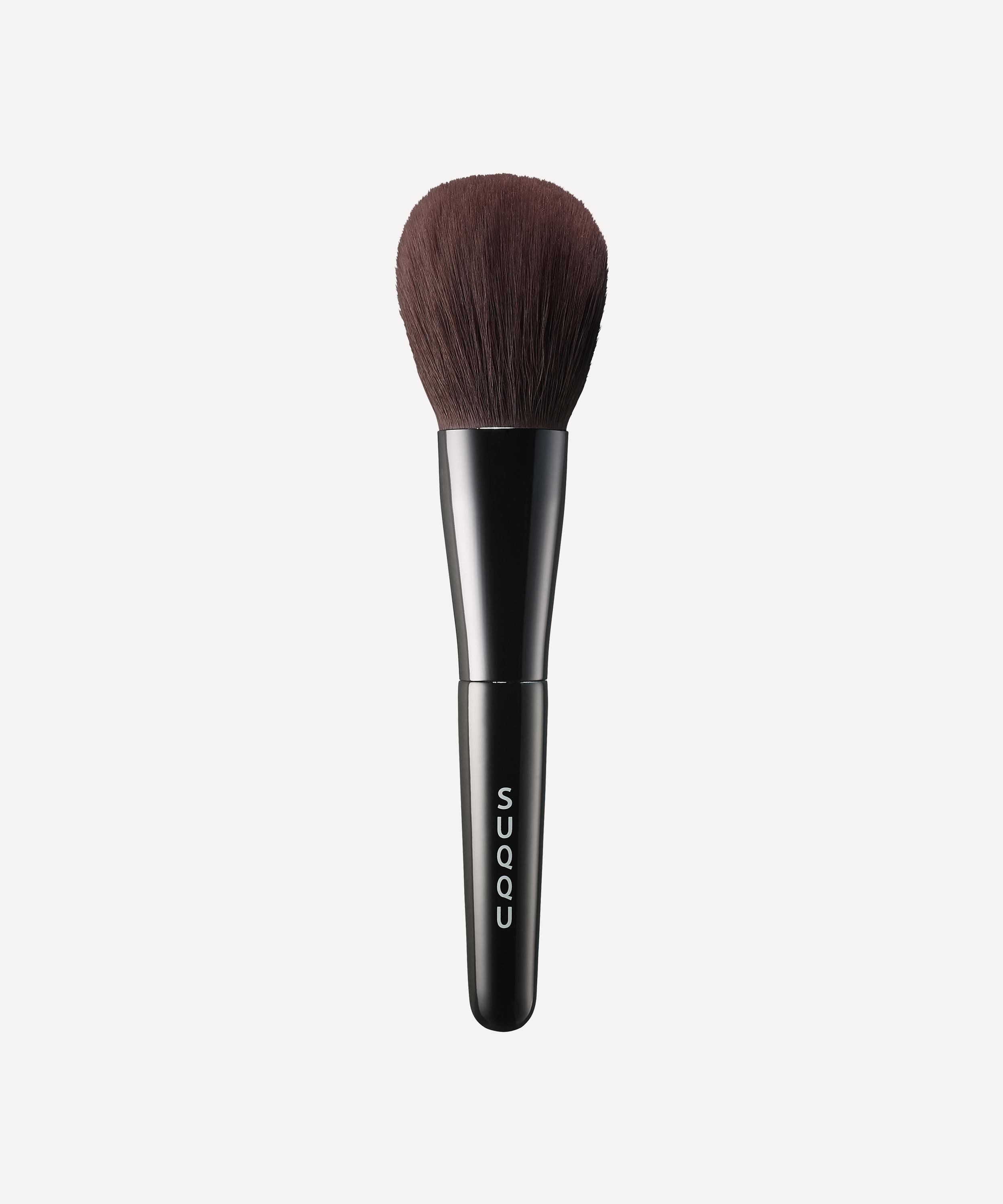 Suqqu Face Powder Brush