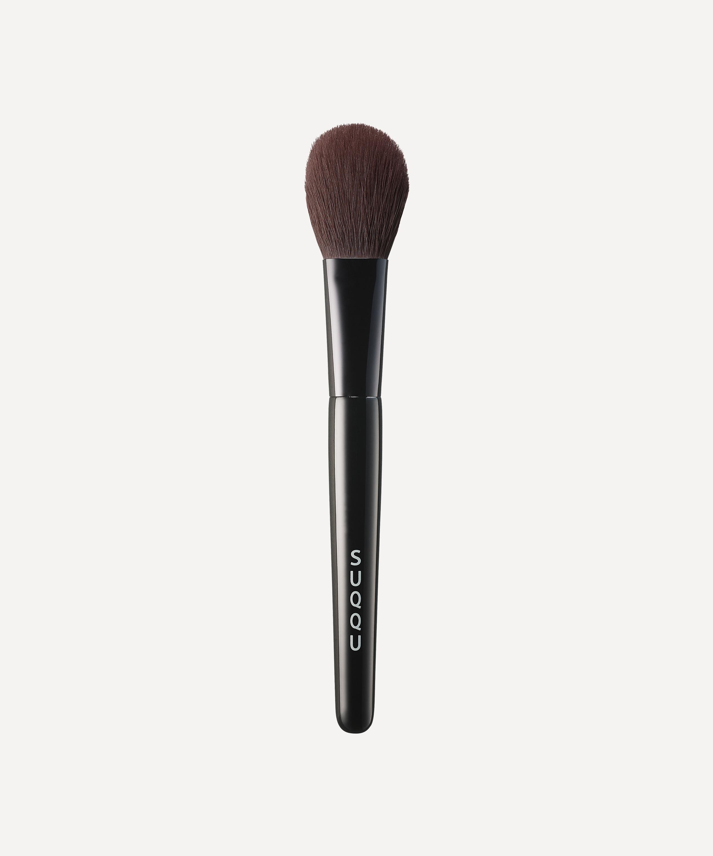 SUQQU Face Colour Brush Luxury Christmas Gift / Present