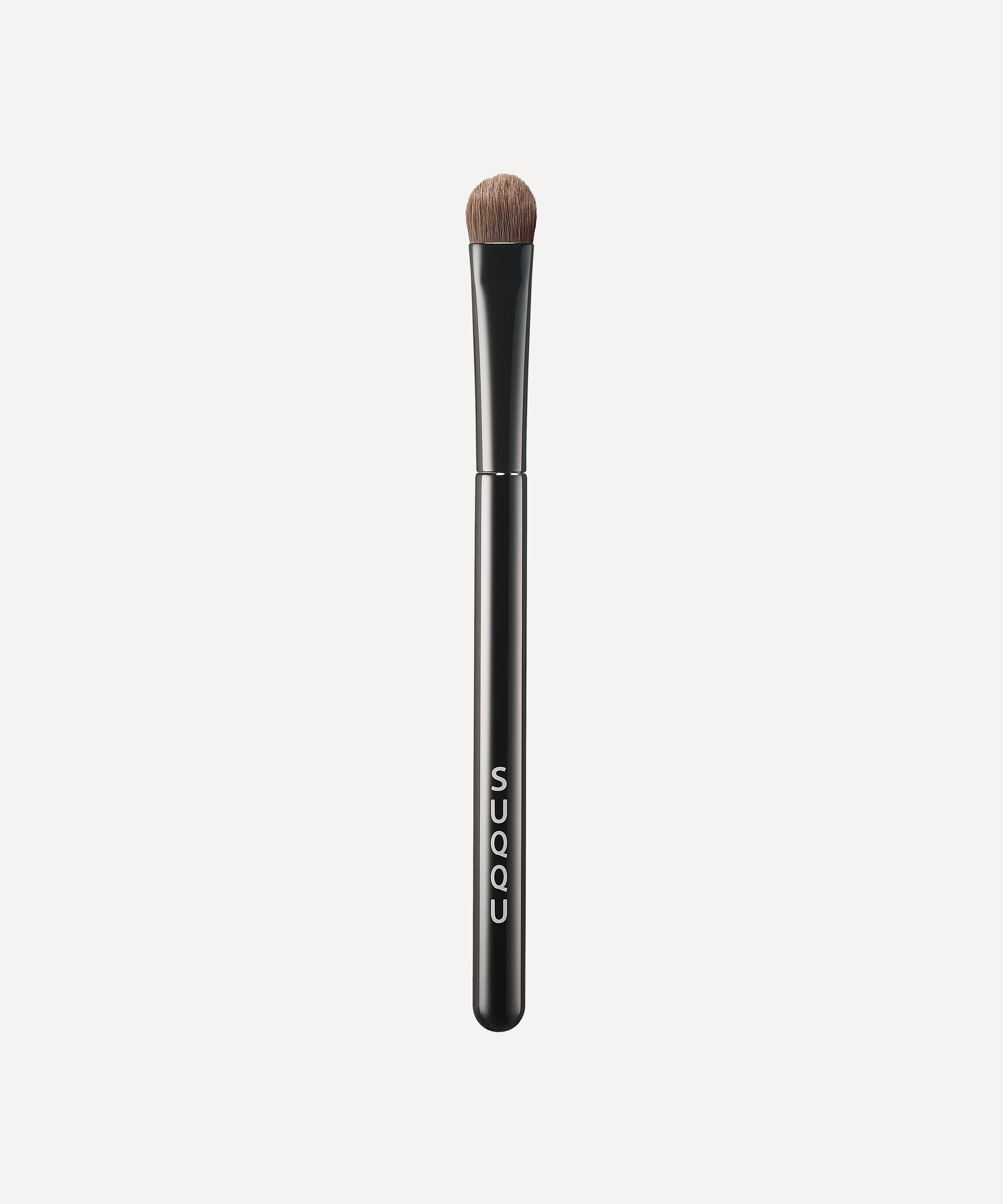 Suqqu Eyeshadow Brush F Small