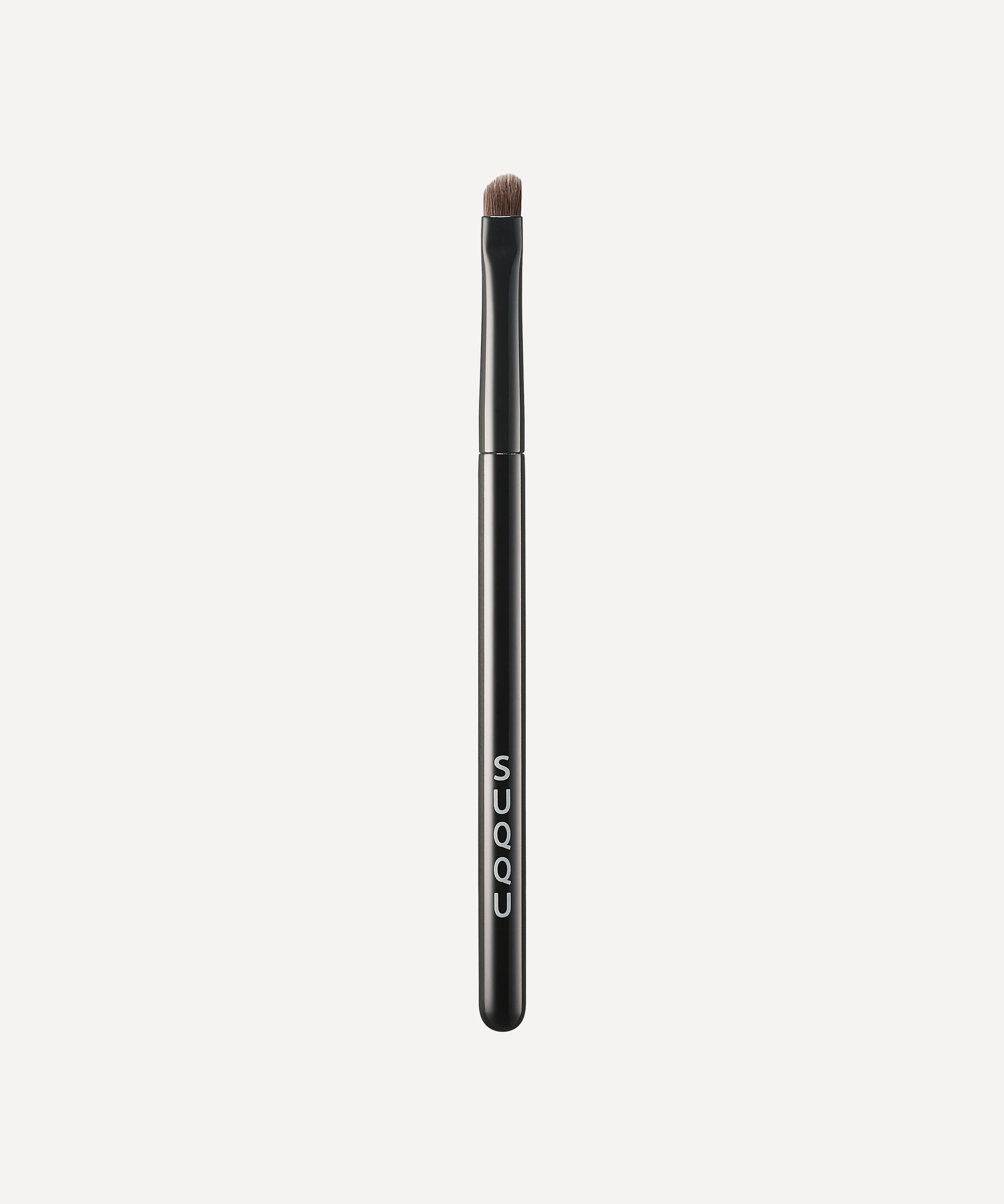 Suqqu Eyeliner Brush N