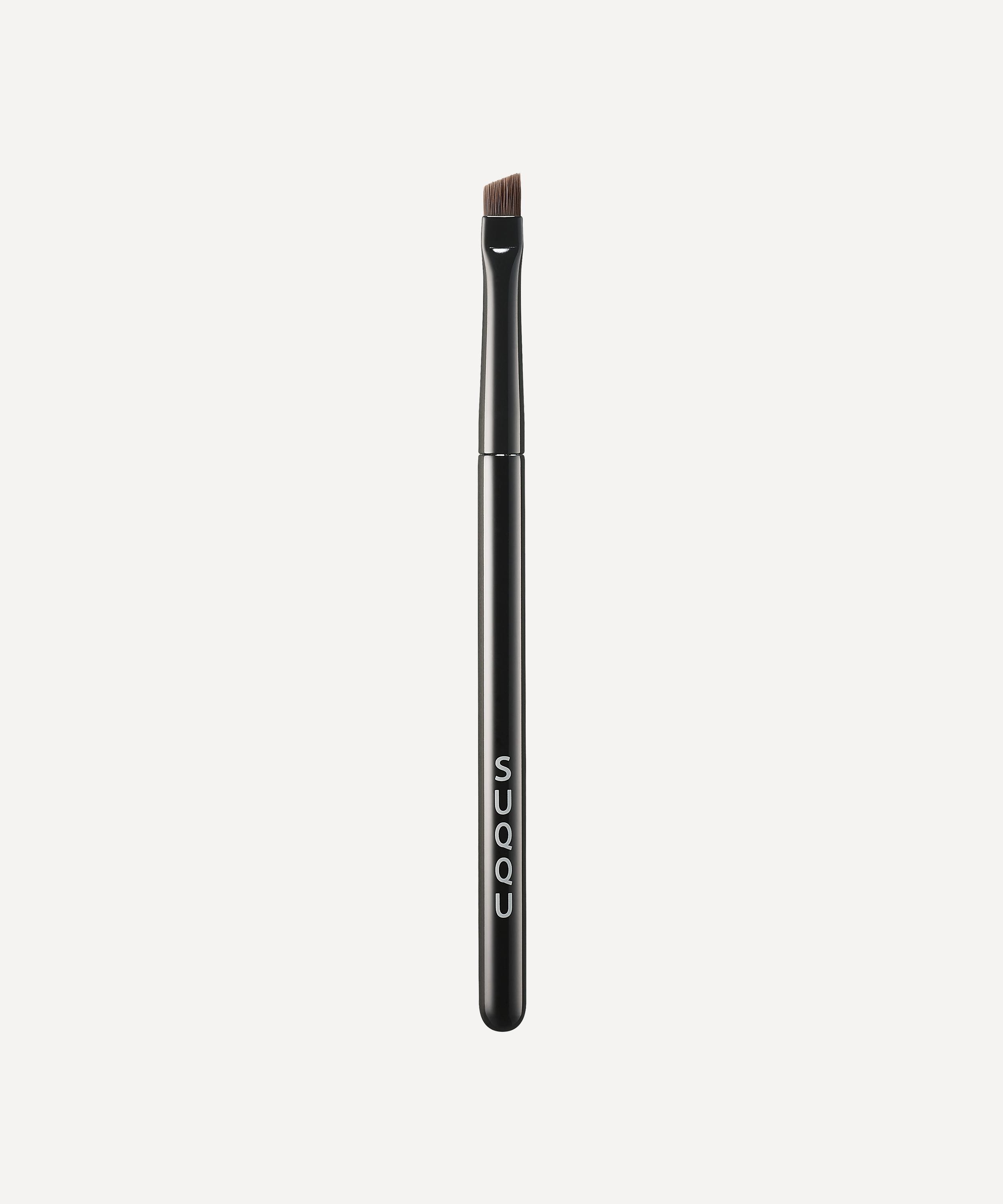 Suqqu Eyebrow Brush Small
