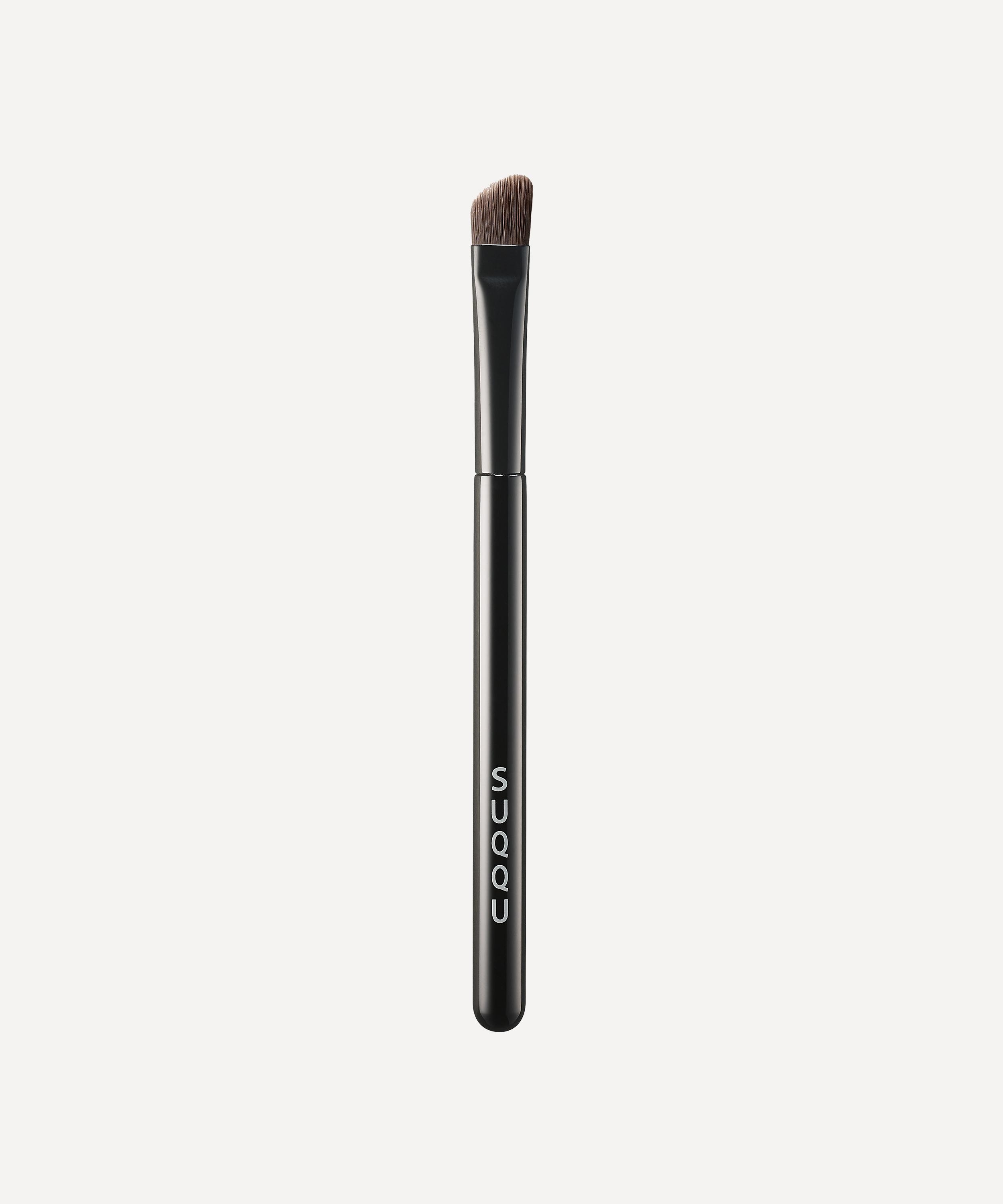 SUQQU Eyebrow Brush Large Luxury Gift