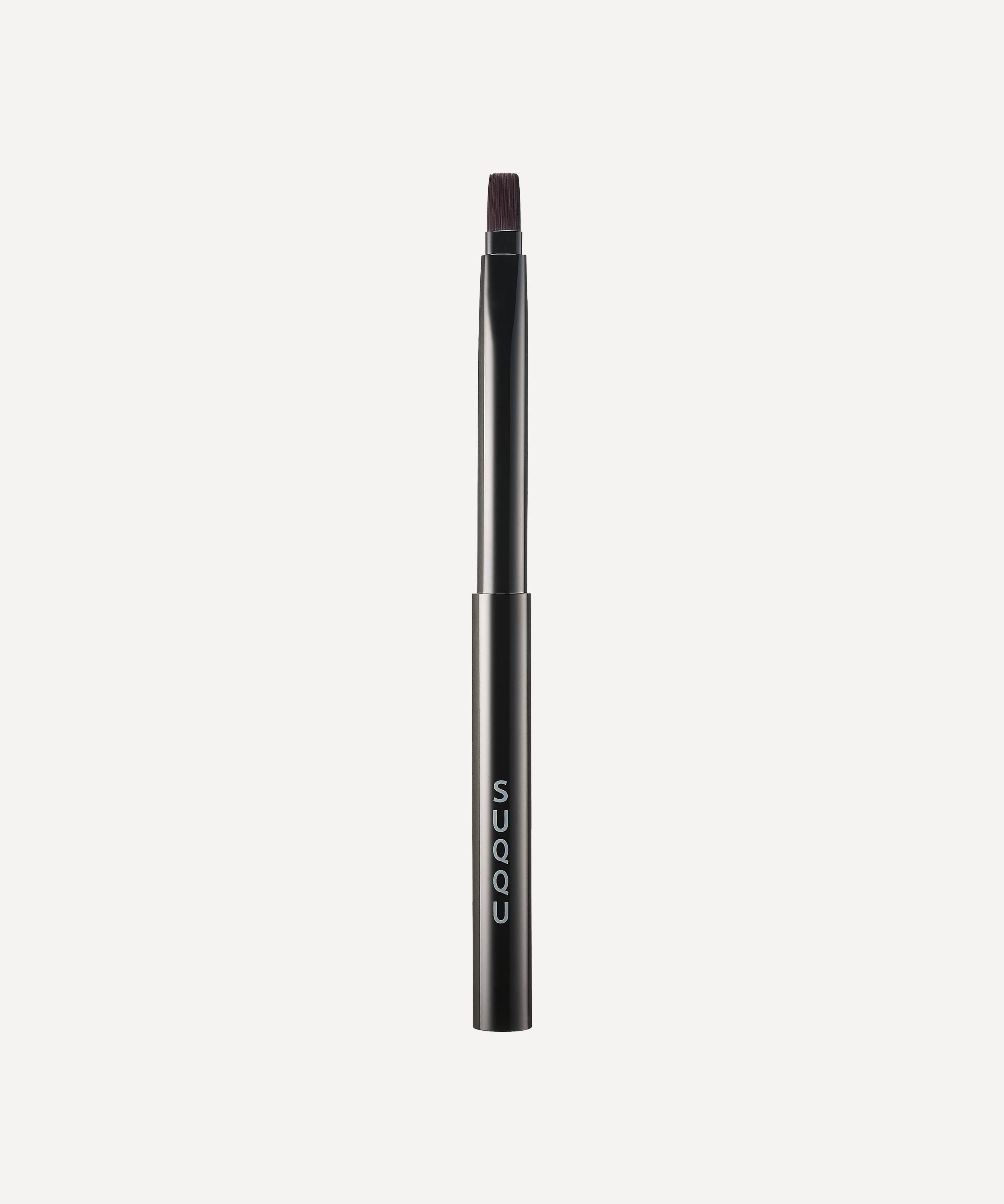 Suqqu Lip Brush