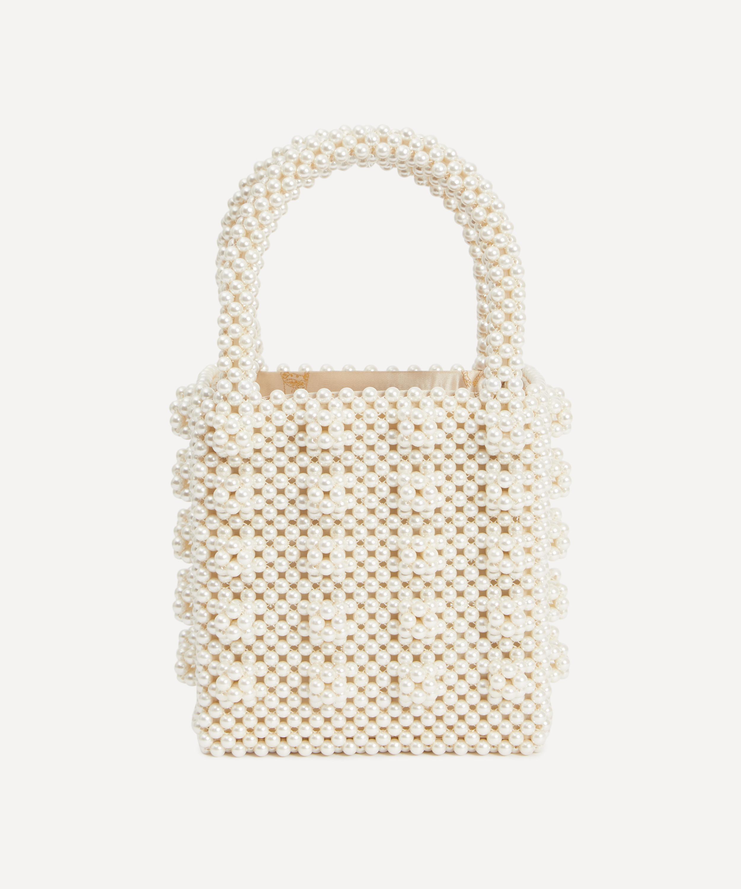 Shop Shrimps Women's Antonia Bag