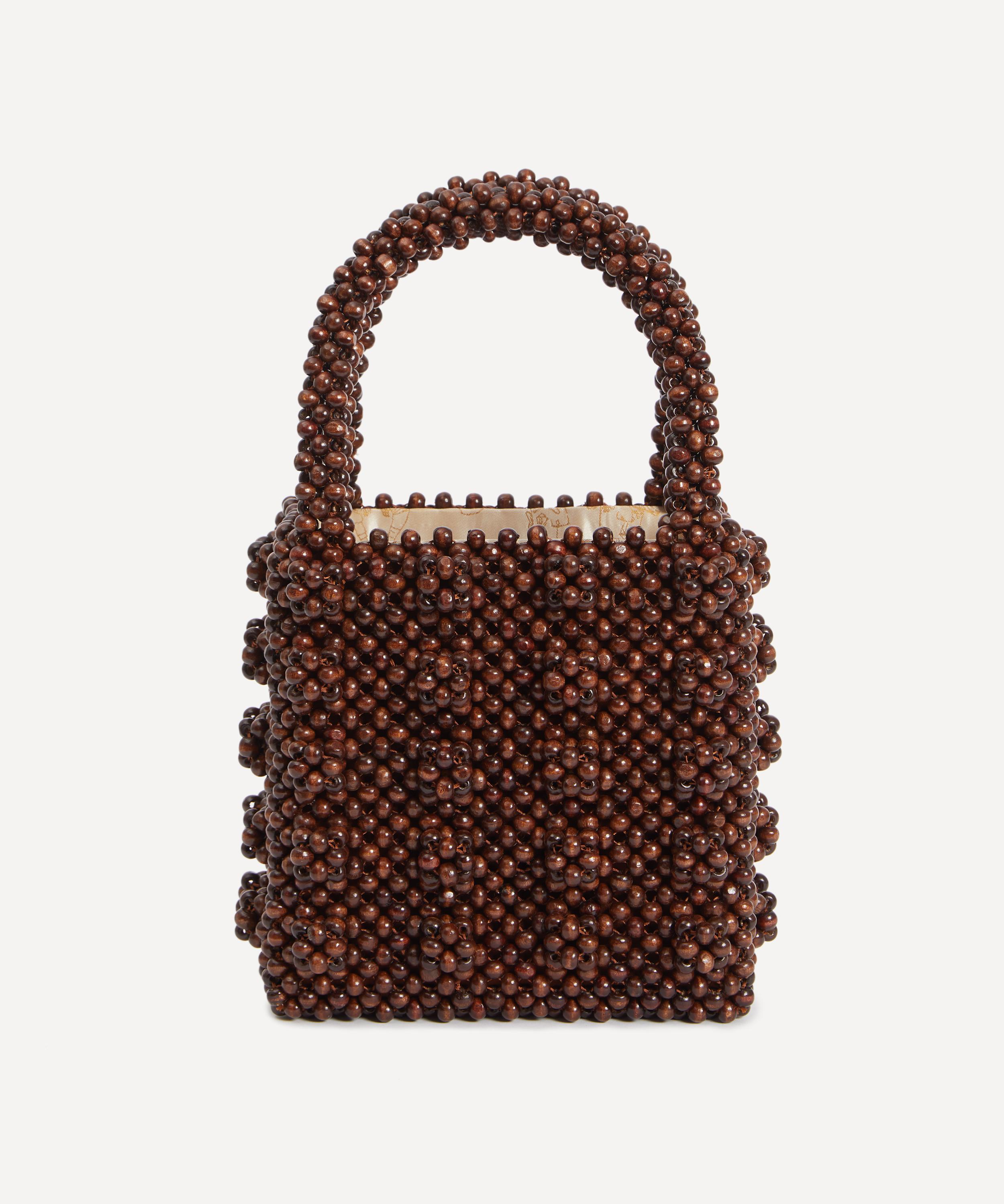Shrimps Women's Antonia Bag