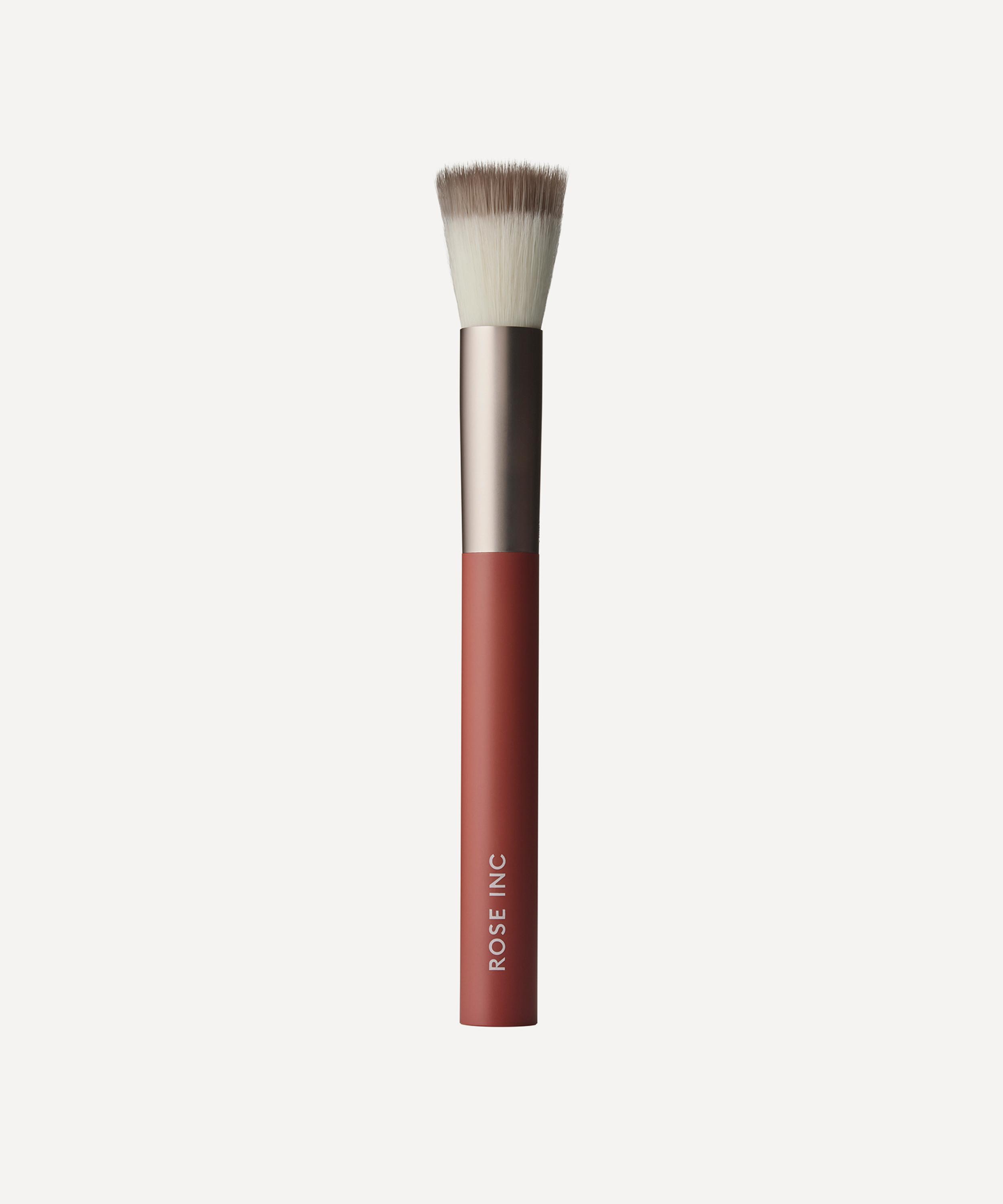 Rose Inc Number 6 Highlighter Brush