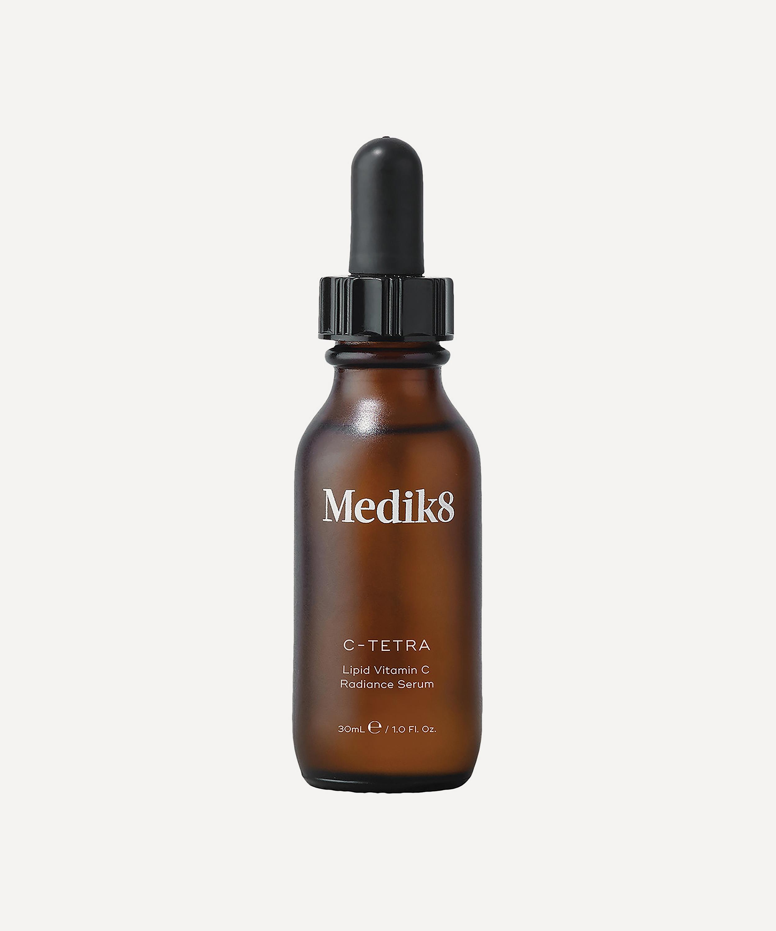 Medik8 C-tetra Serum 30ml