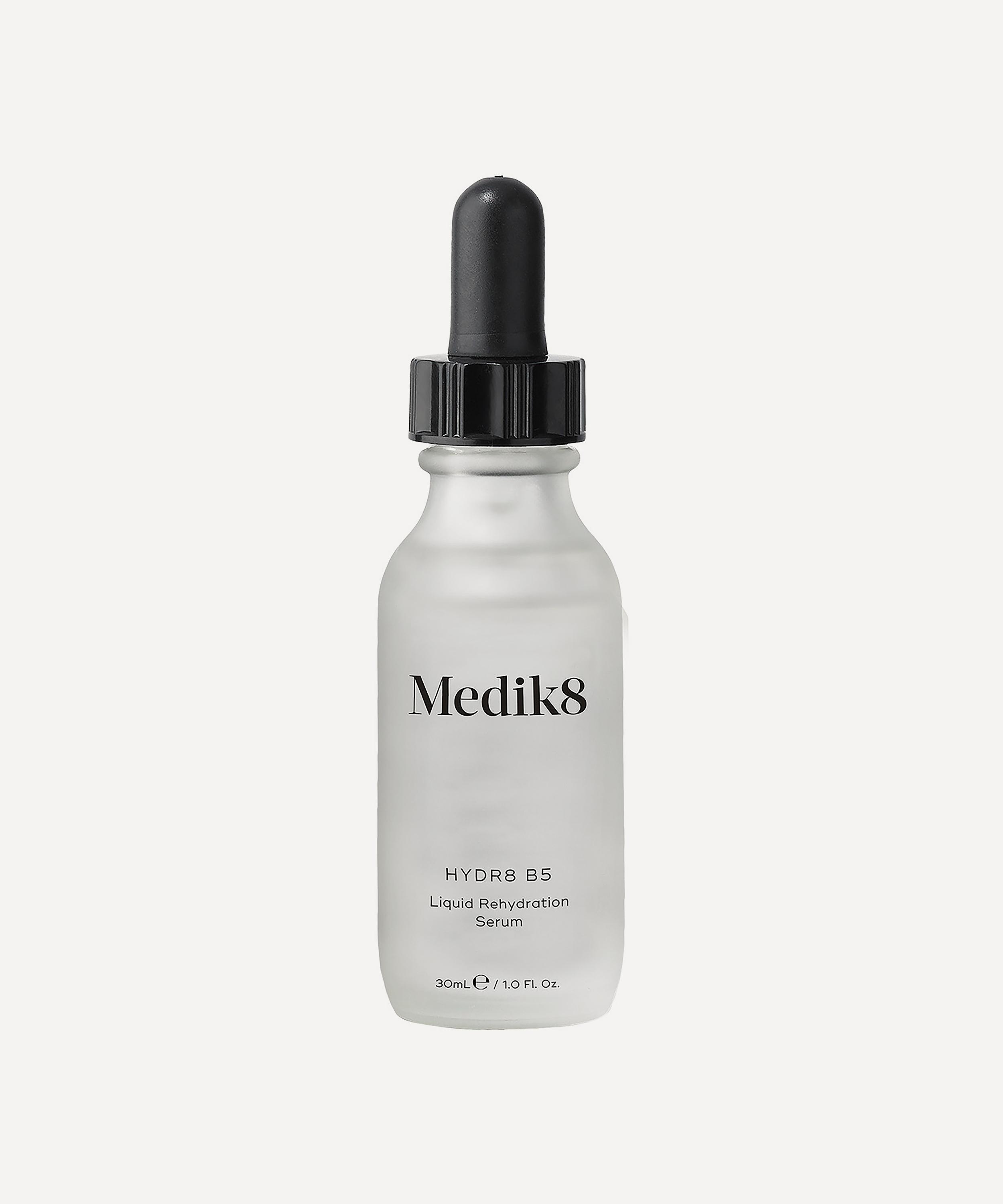 Medik8 Hydr8 B5 Serum 30ml