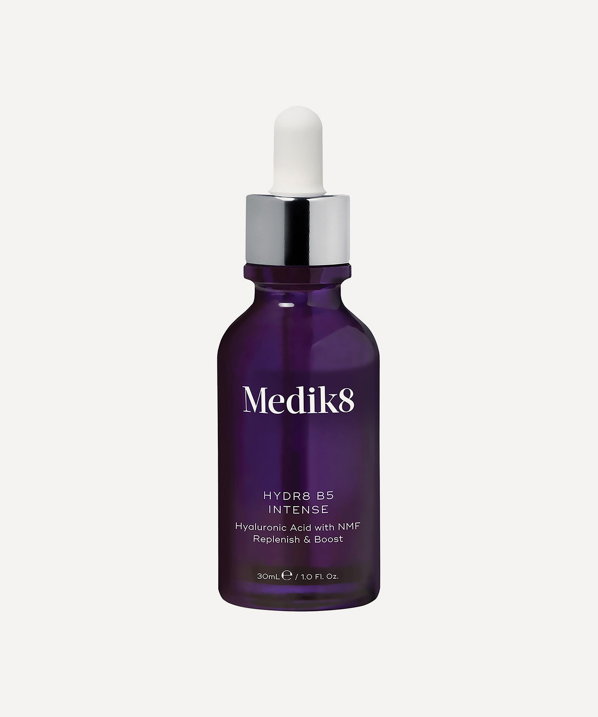 Medik8 Hydr8 B5 Intense Serum 30ml