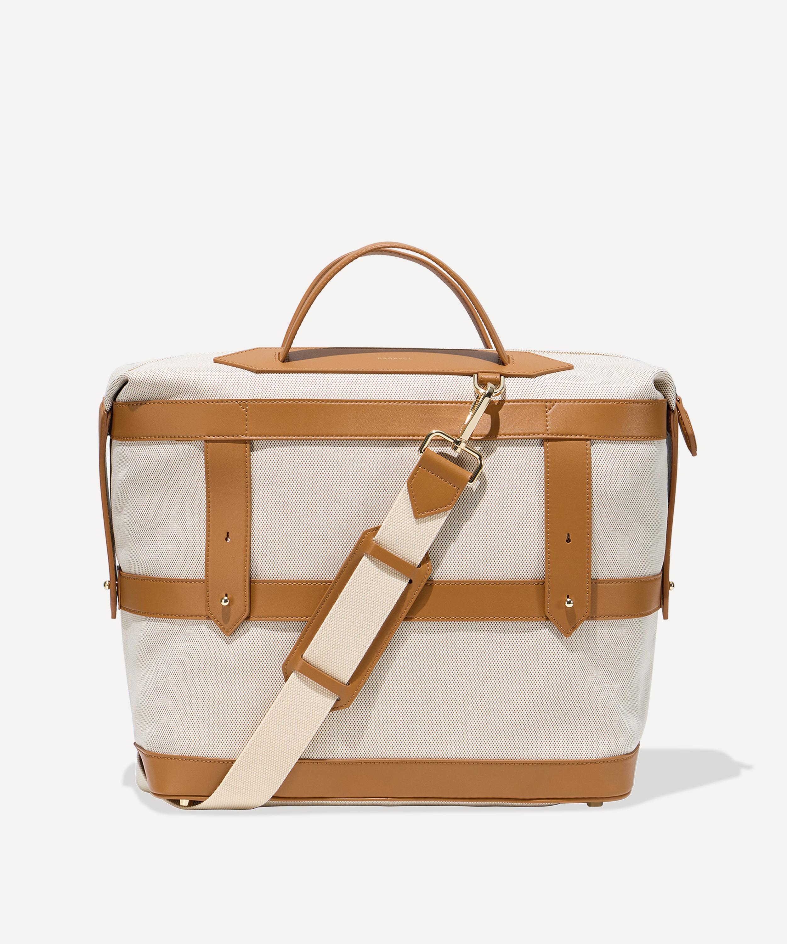 Paravel Women's Weekender Bag