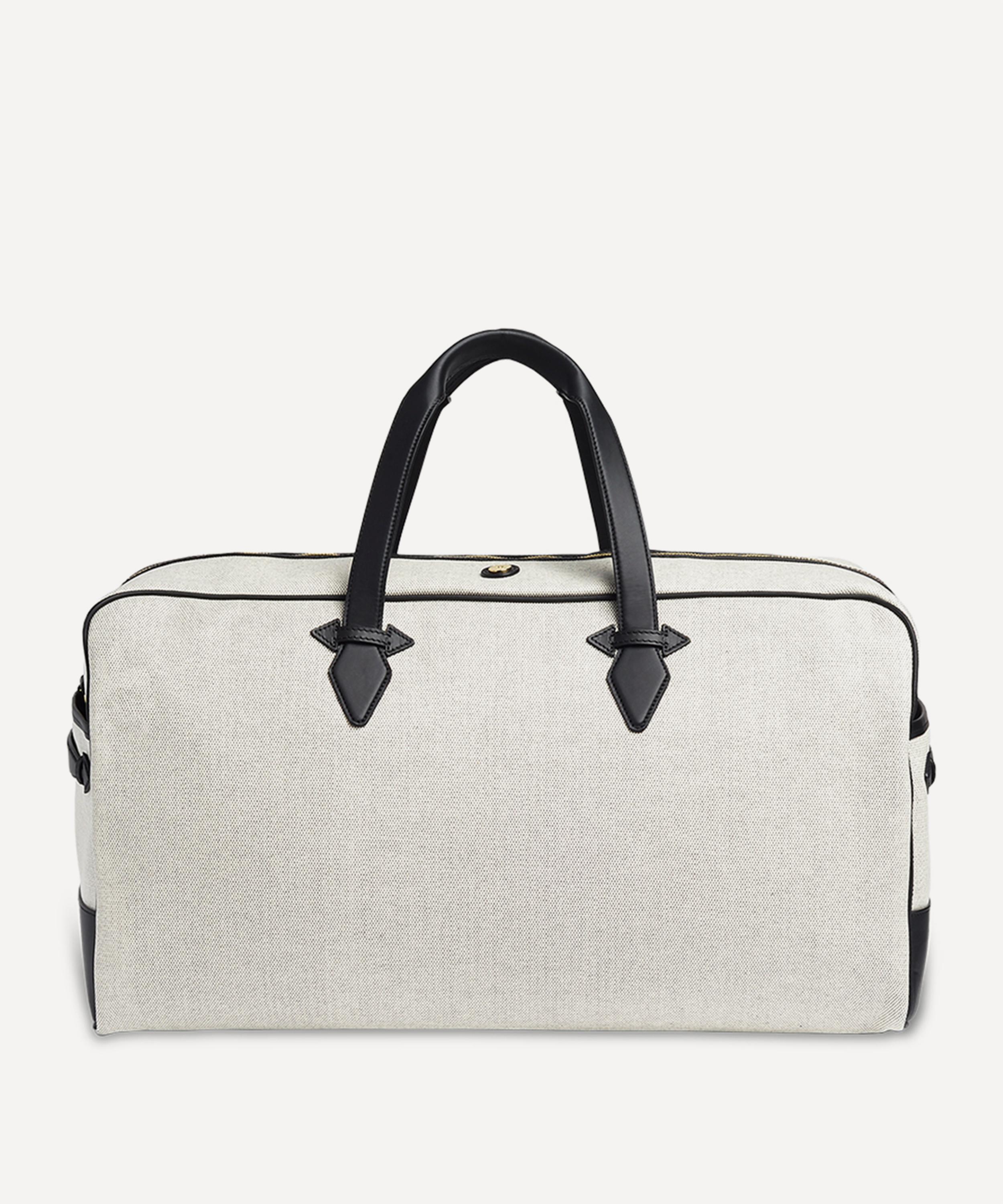 Paravel Women's Grand Tour Duffle Bag